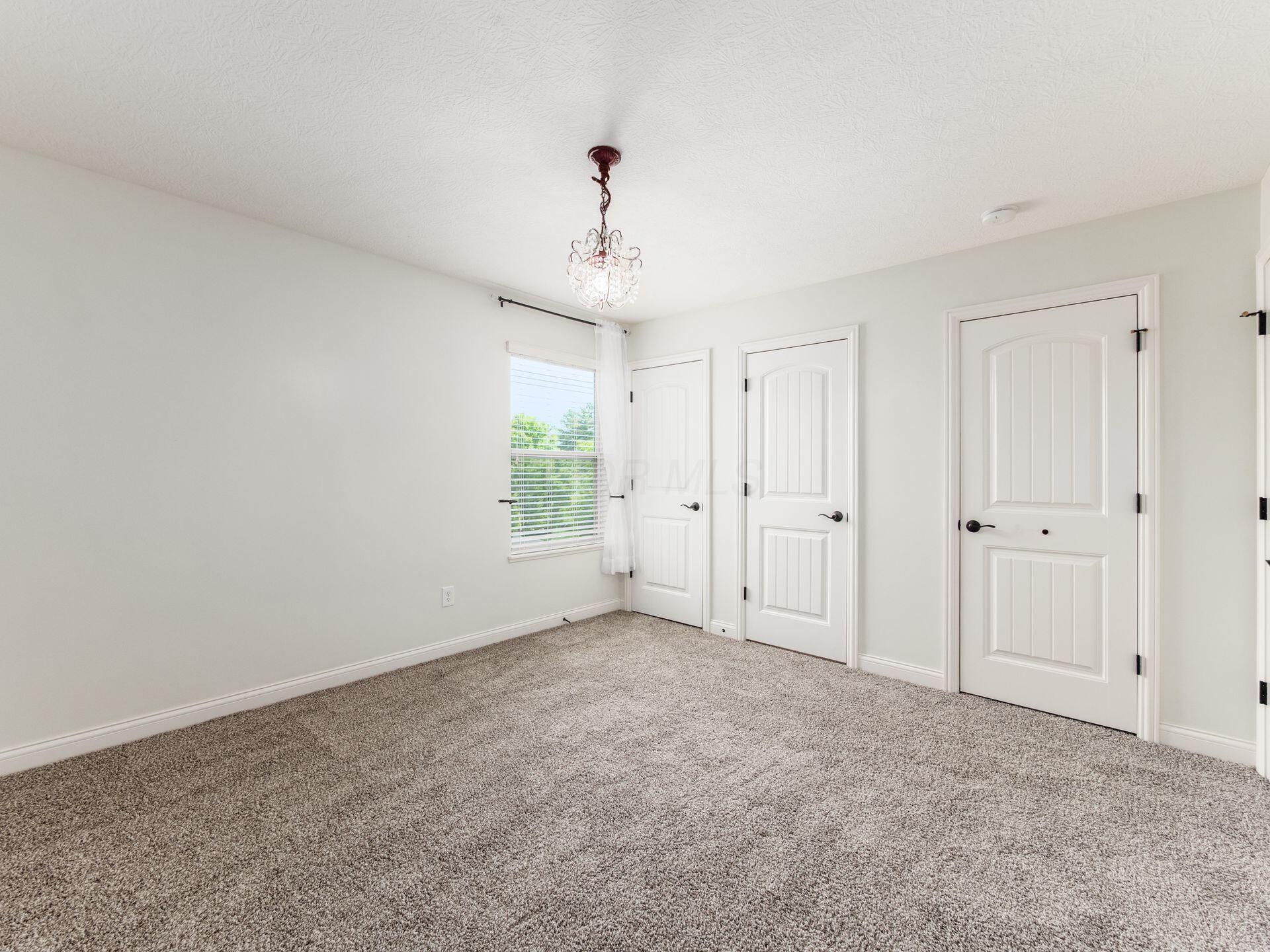 1152 Tessier Drive