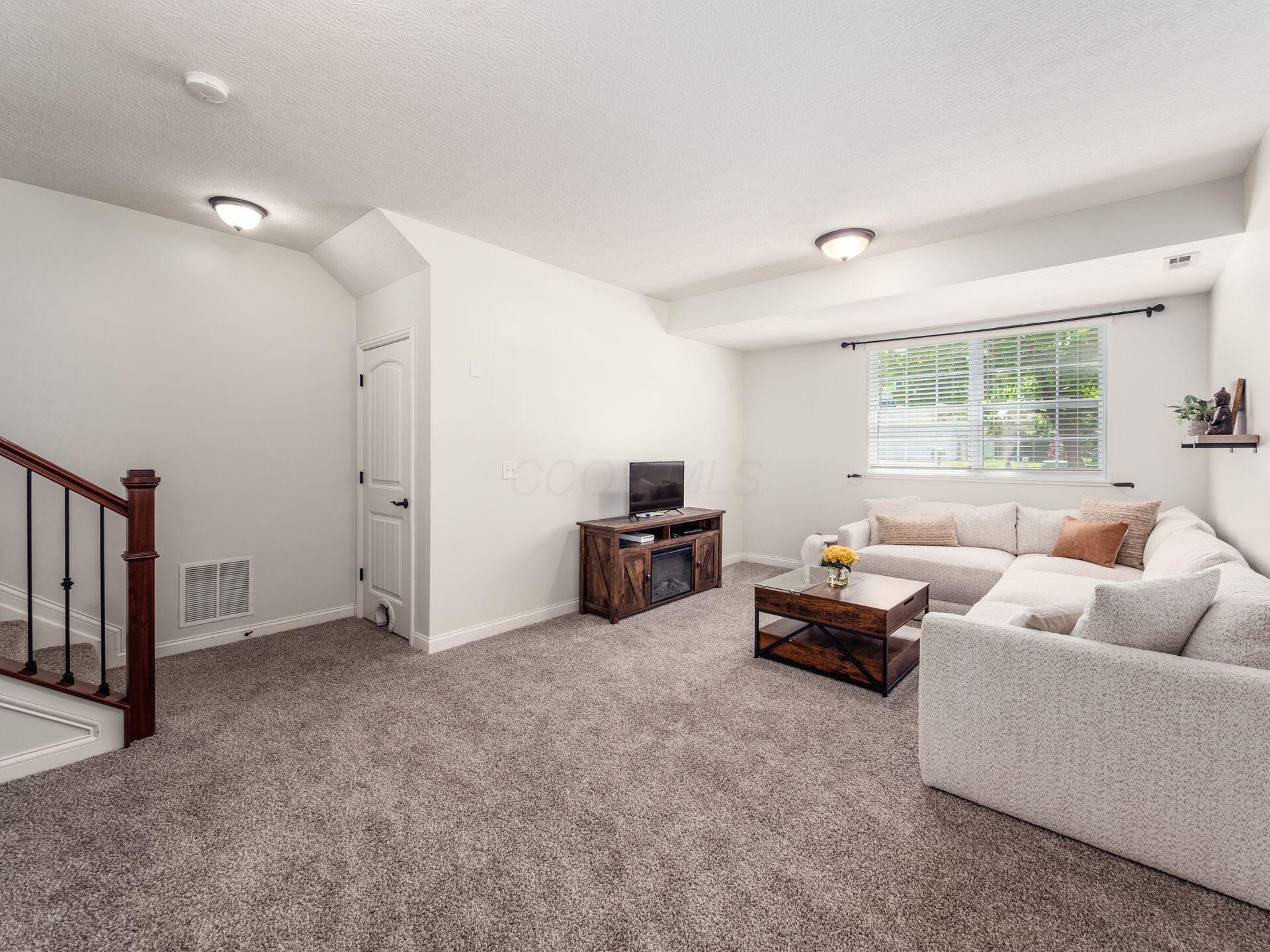 1152 Tessier Drive