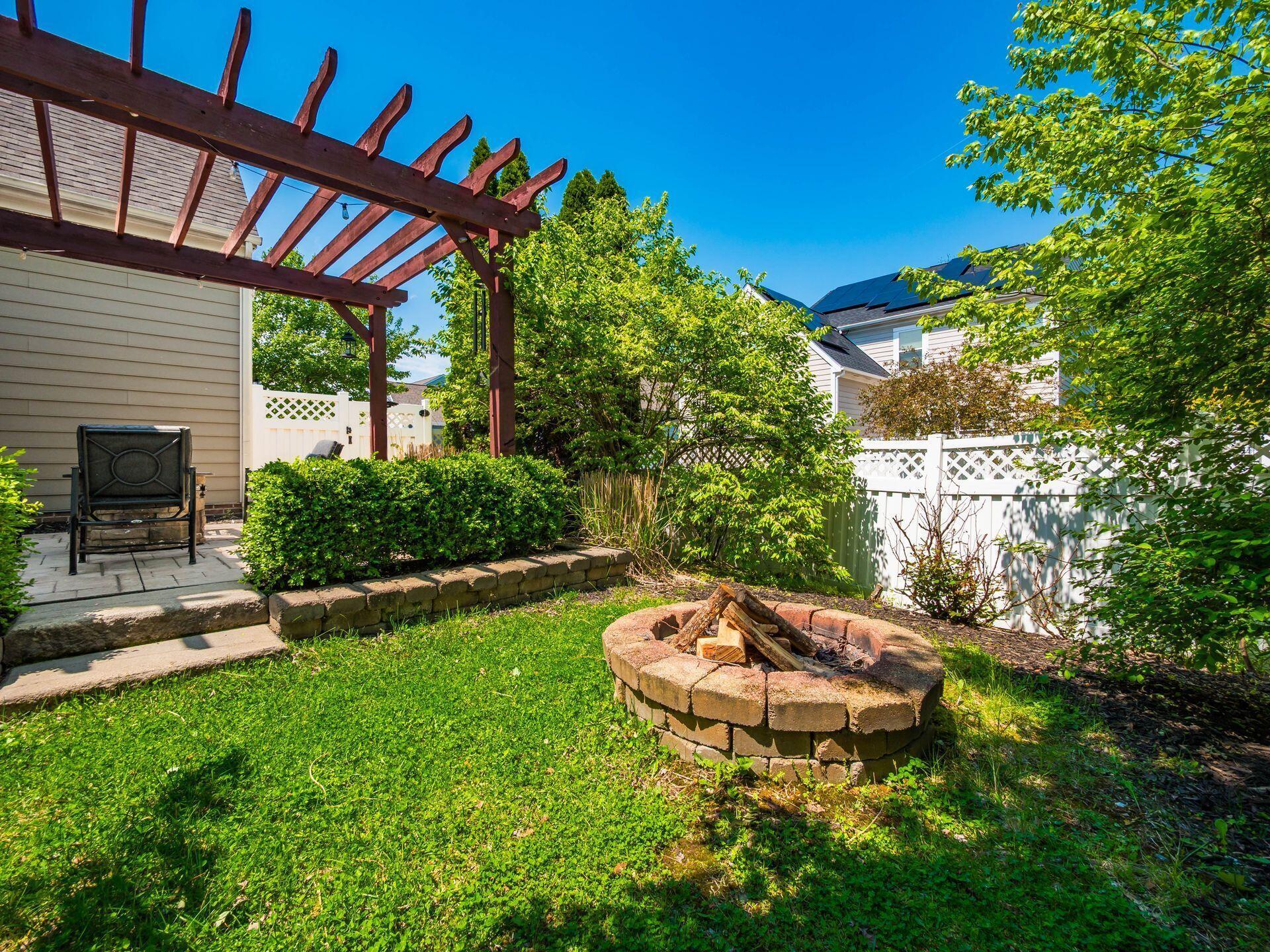 1152 Tessier Drive