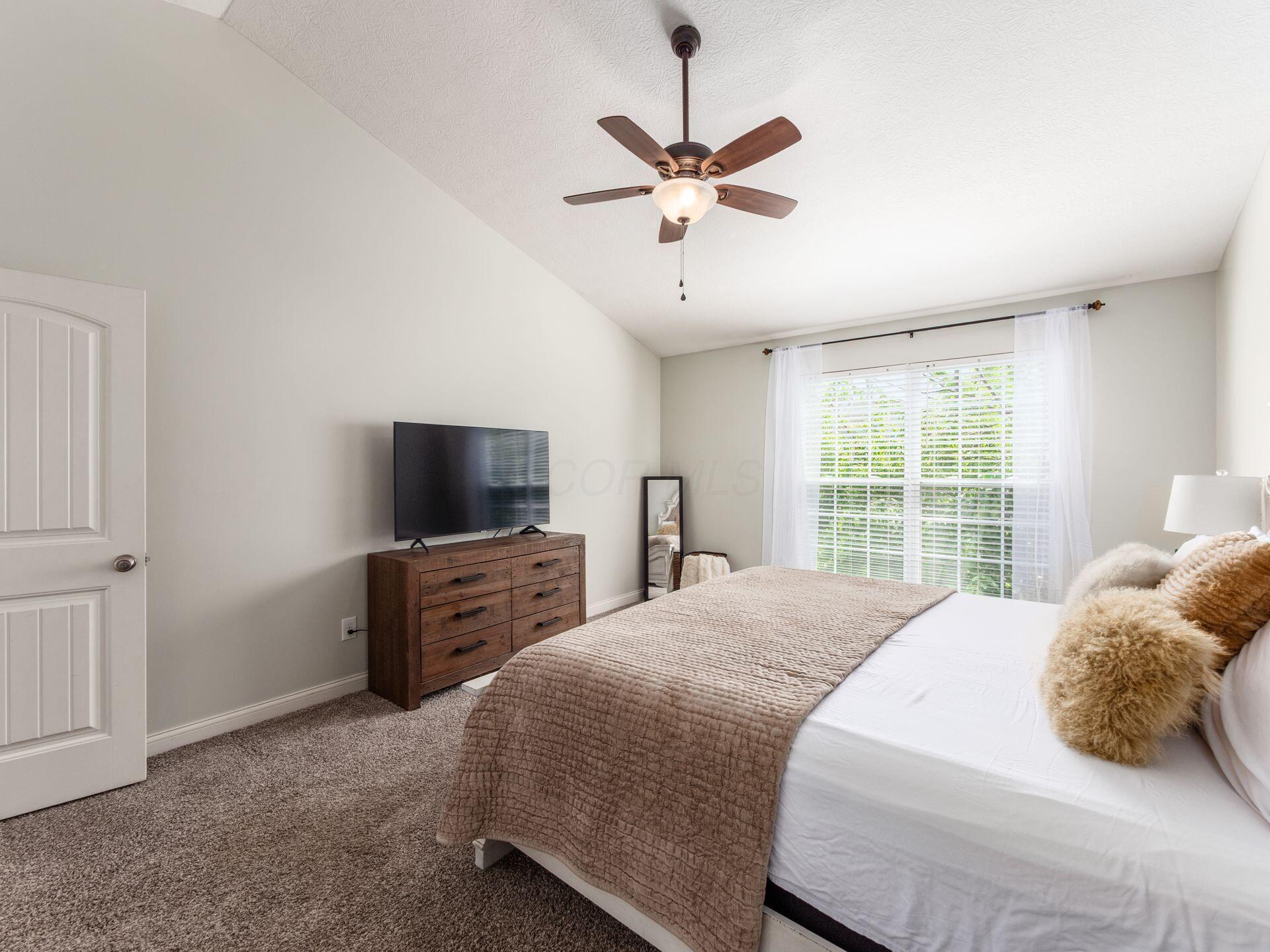1152 Tessier Drive