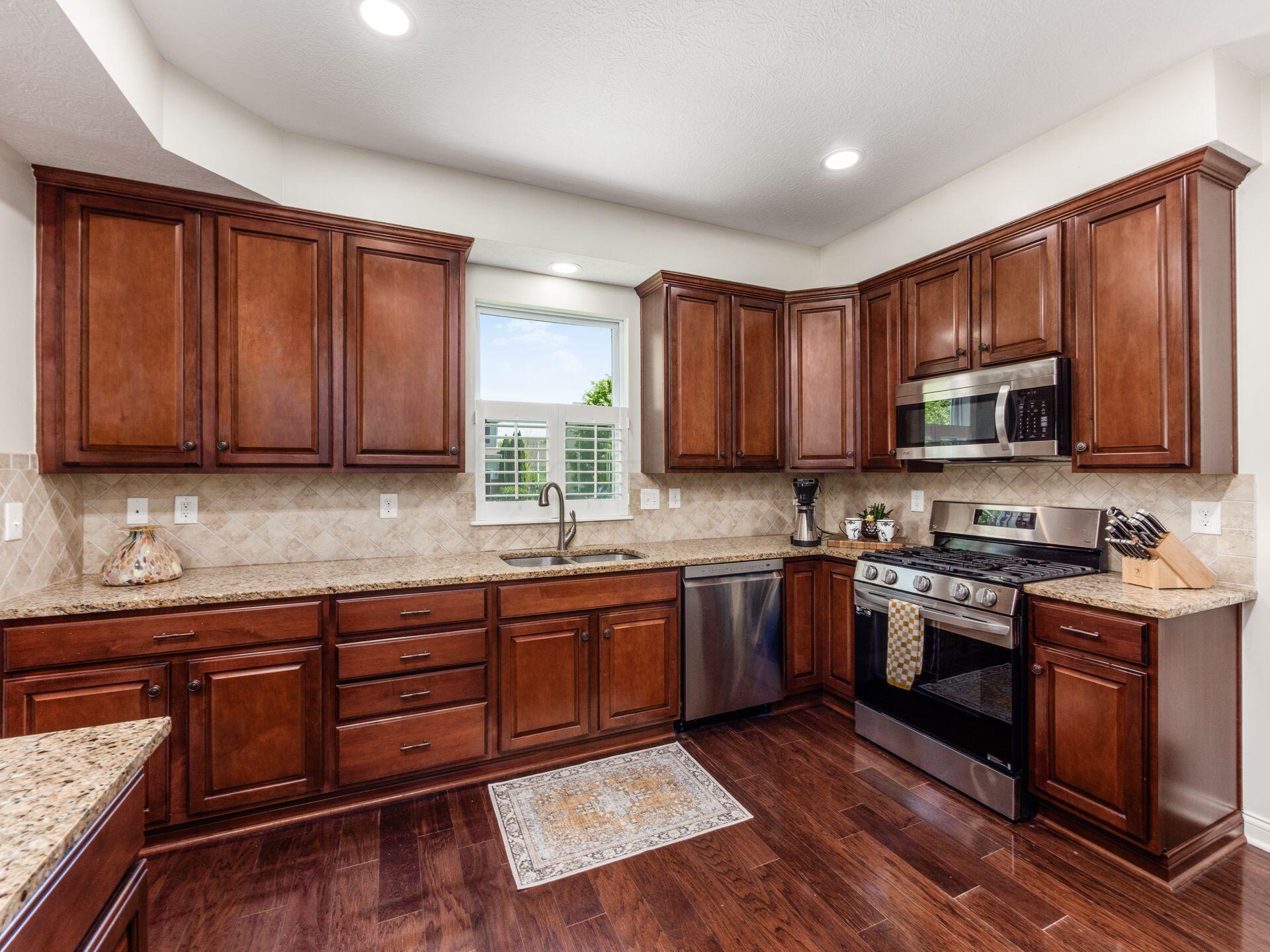 1152 Tessier Drive