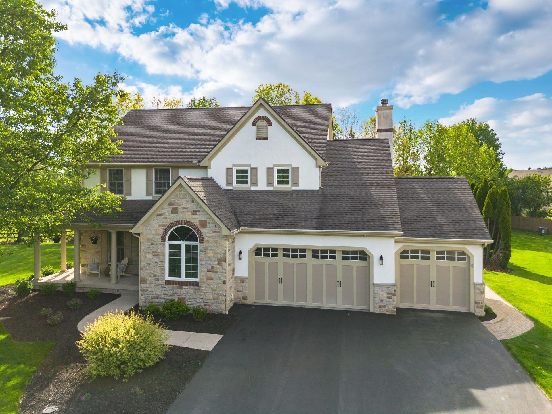 7439 Sand Spurrey Court