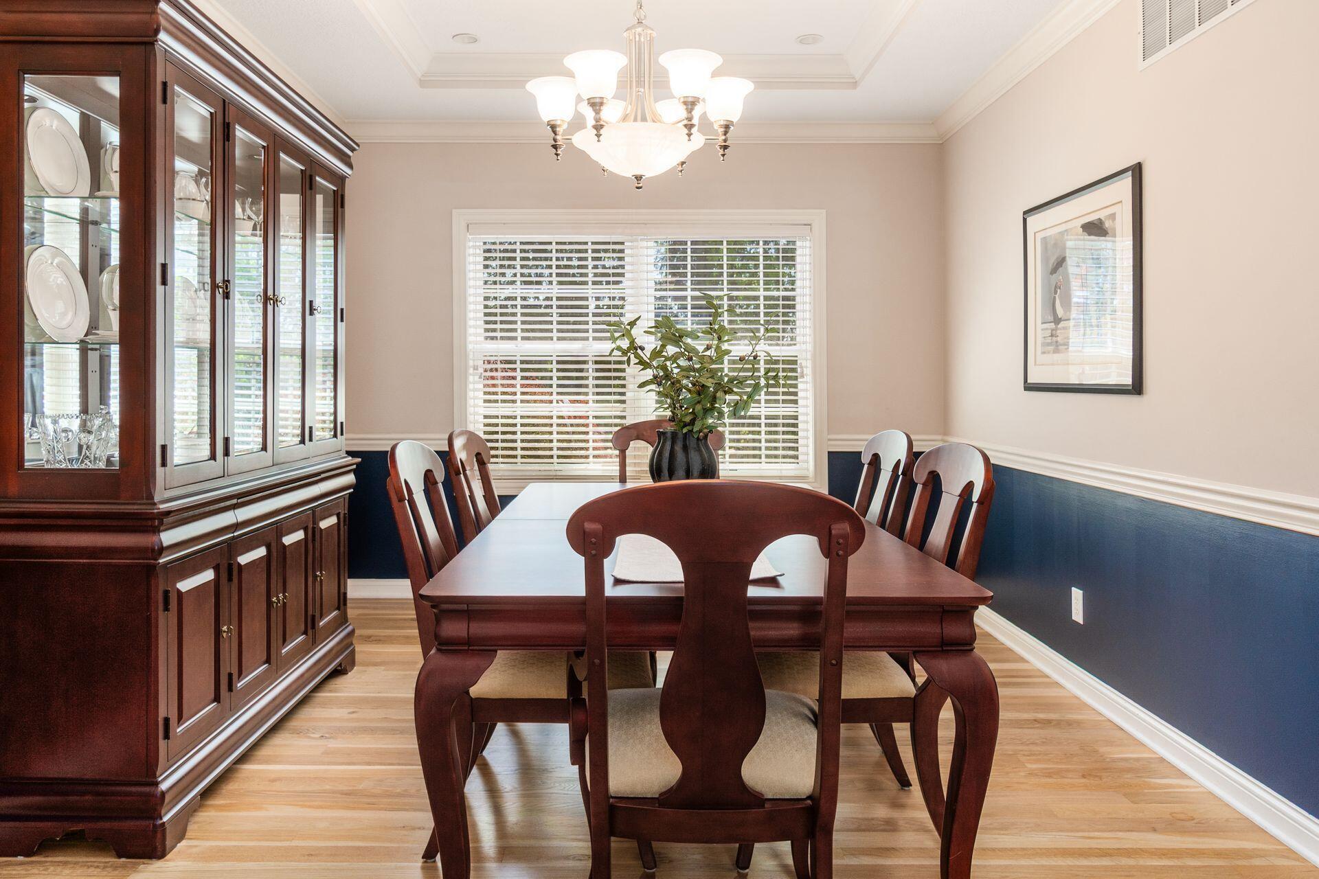 7439 Sand Spurrey Court