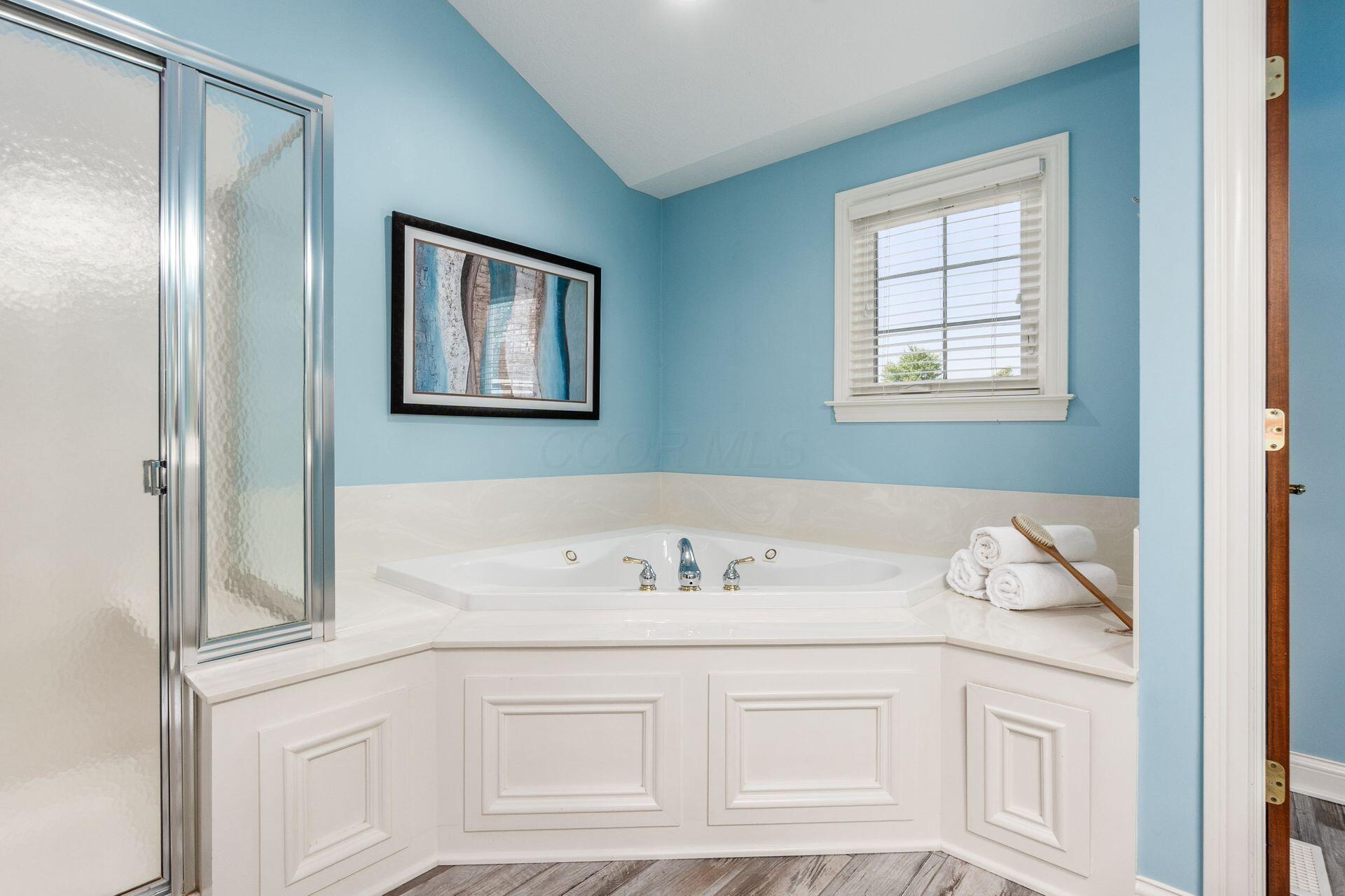 7439 Sand Spurrey Court