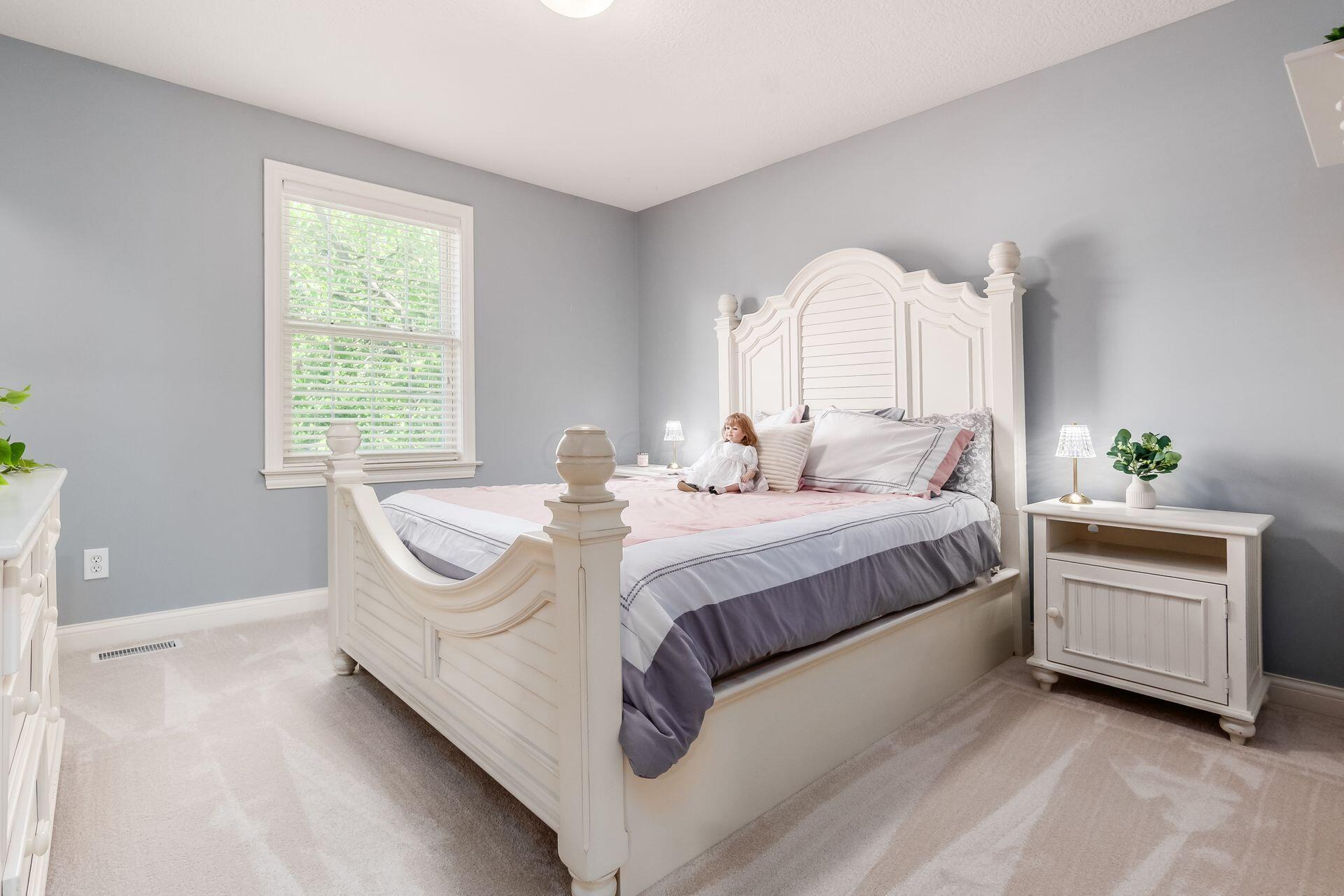 7439 Sand Spurrey Court