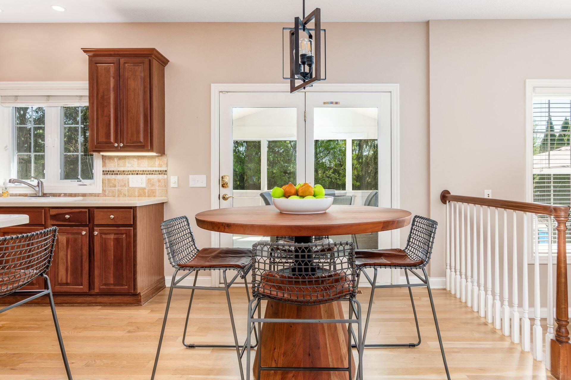 7439 Sand Spurrey Court
