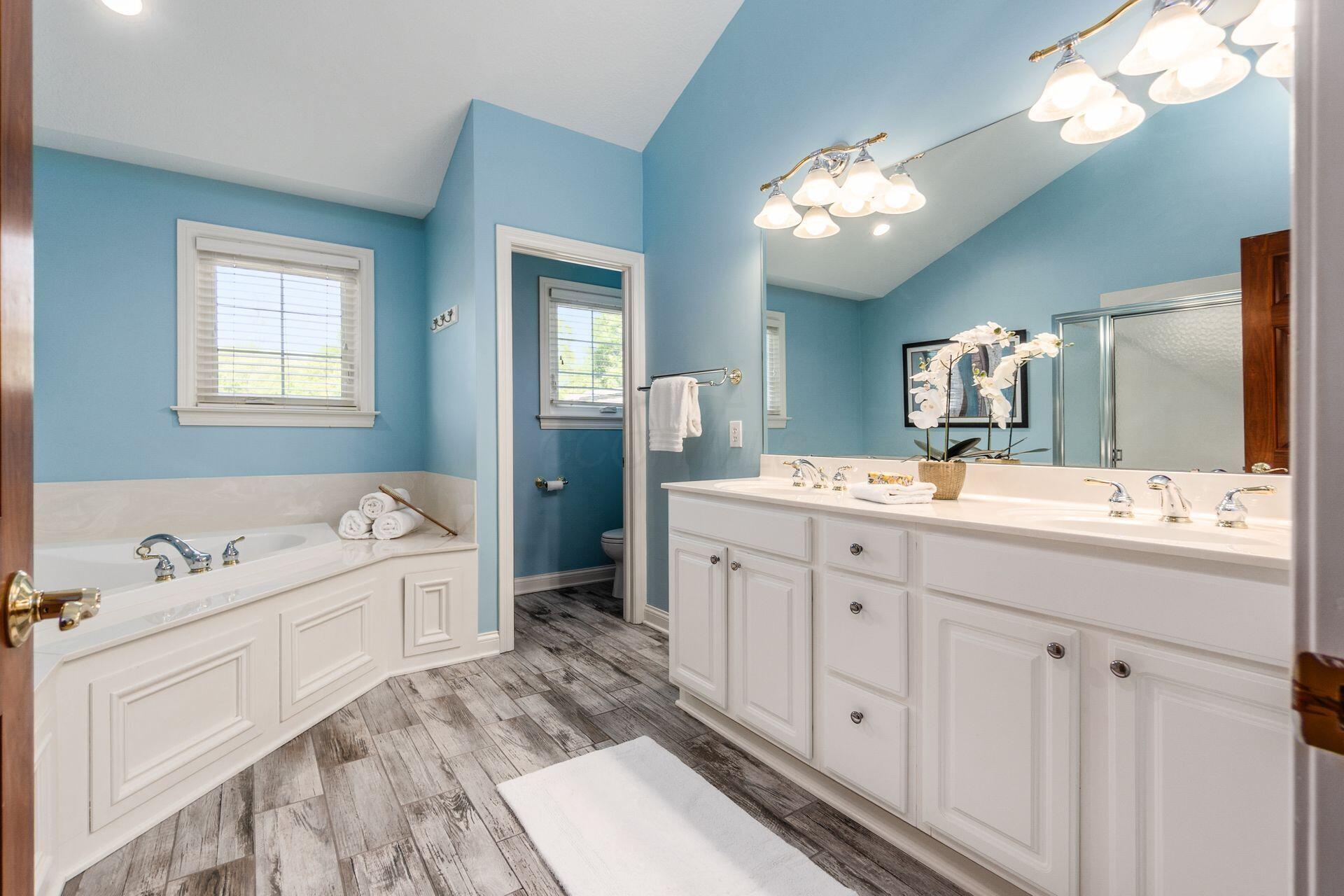 7439 Sand Spurrey Court