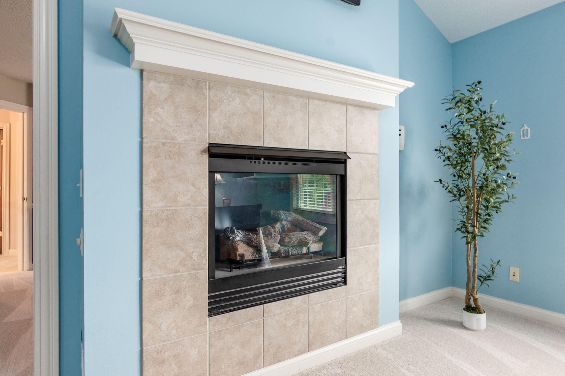 7439 Sand Spurrey Court