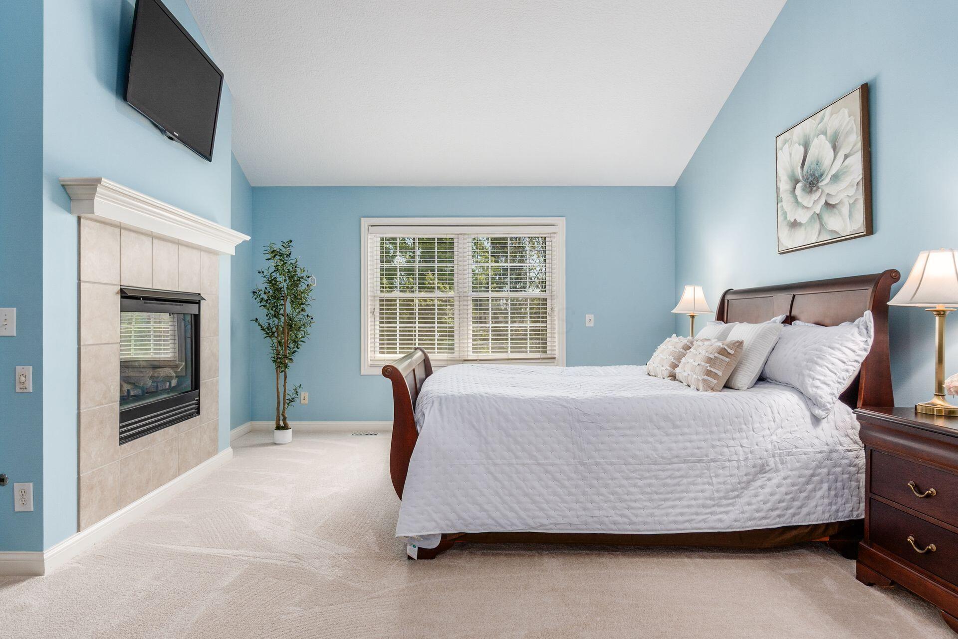 7439 Sand Spurrey Court