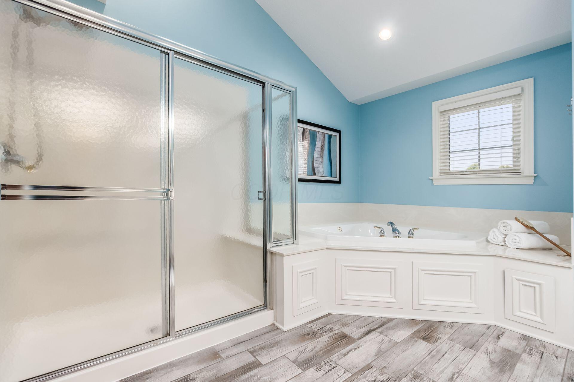 7439 Sand Spurrey Court