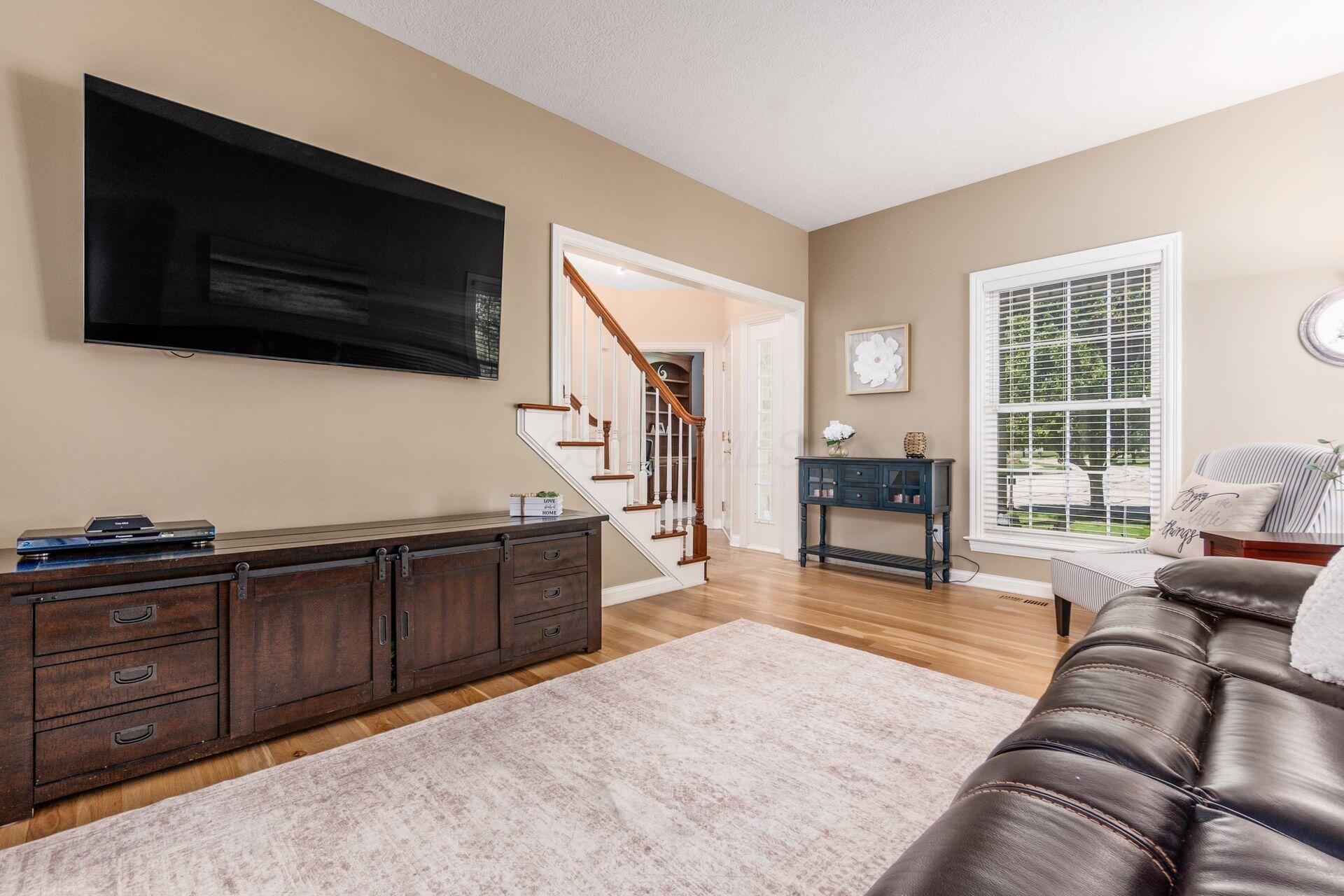 7439 Sand Spurrey Court