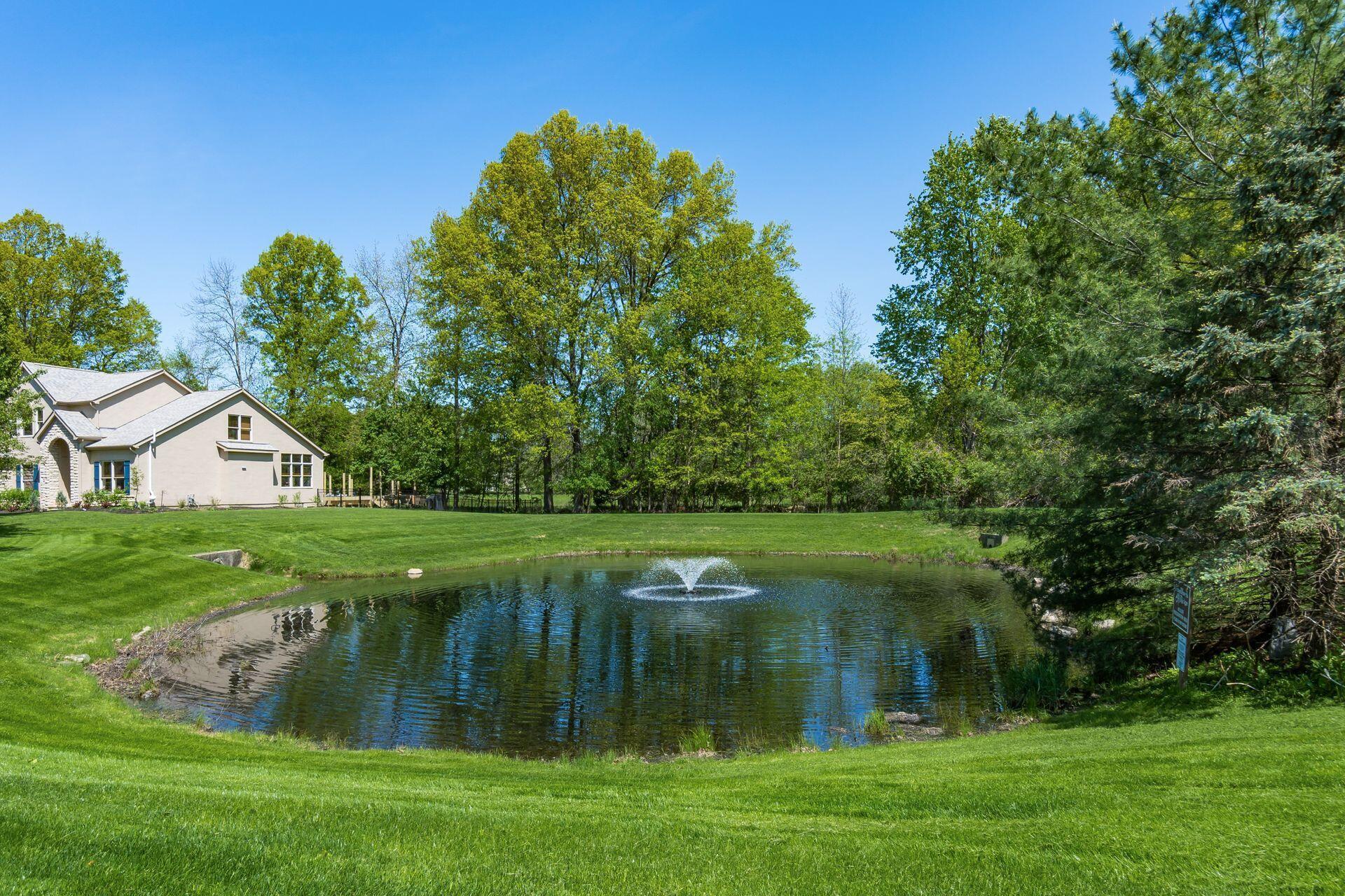 7439 Sand Spurrey Court