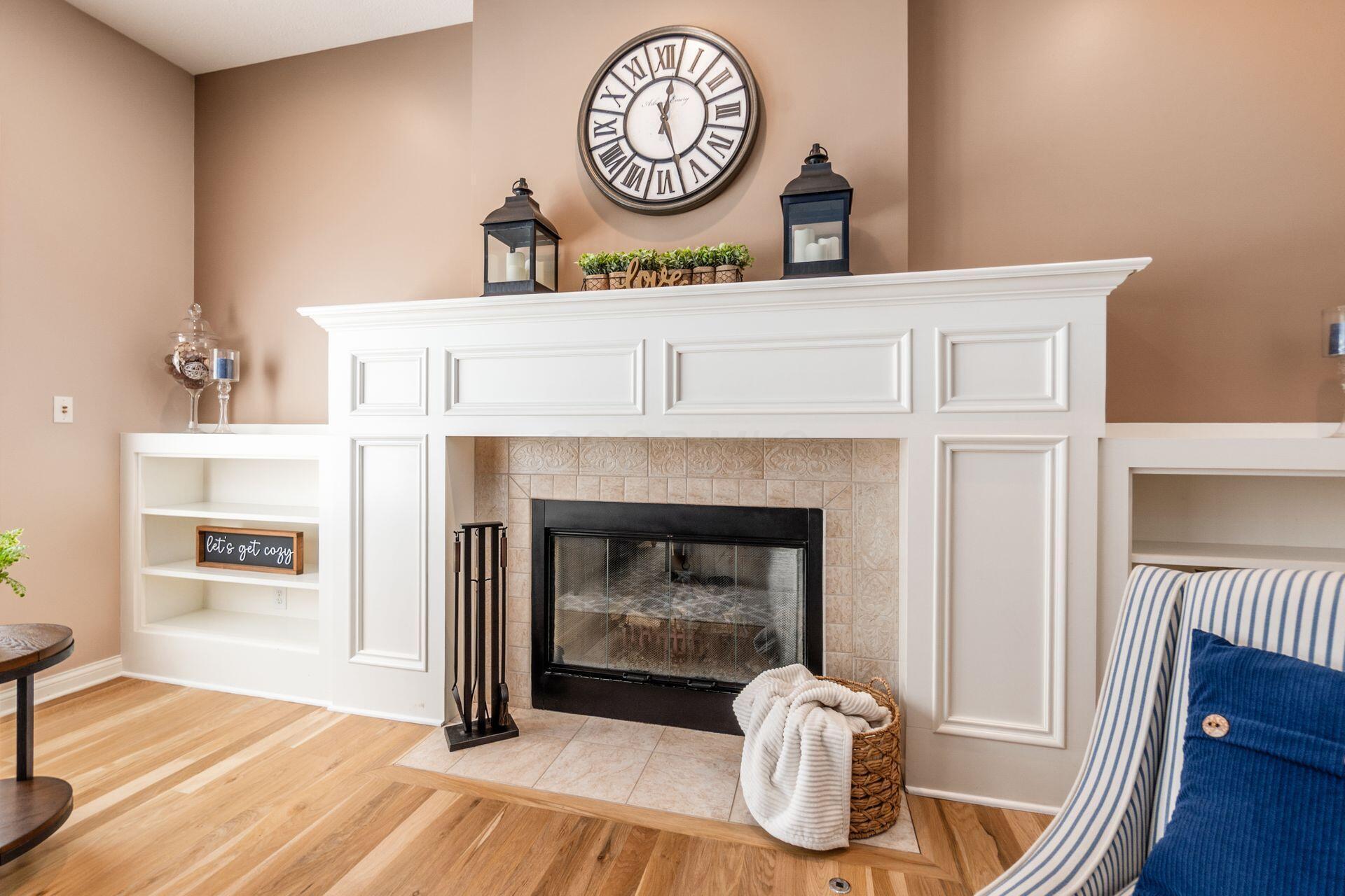 7439 Sand Spurrey Court