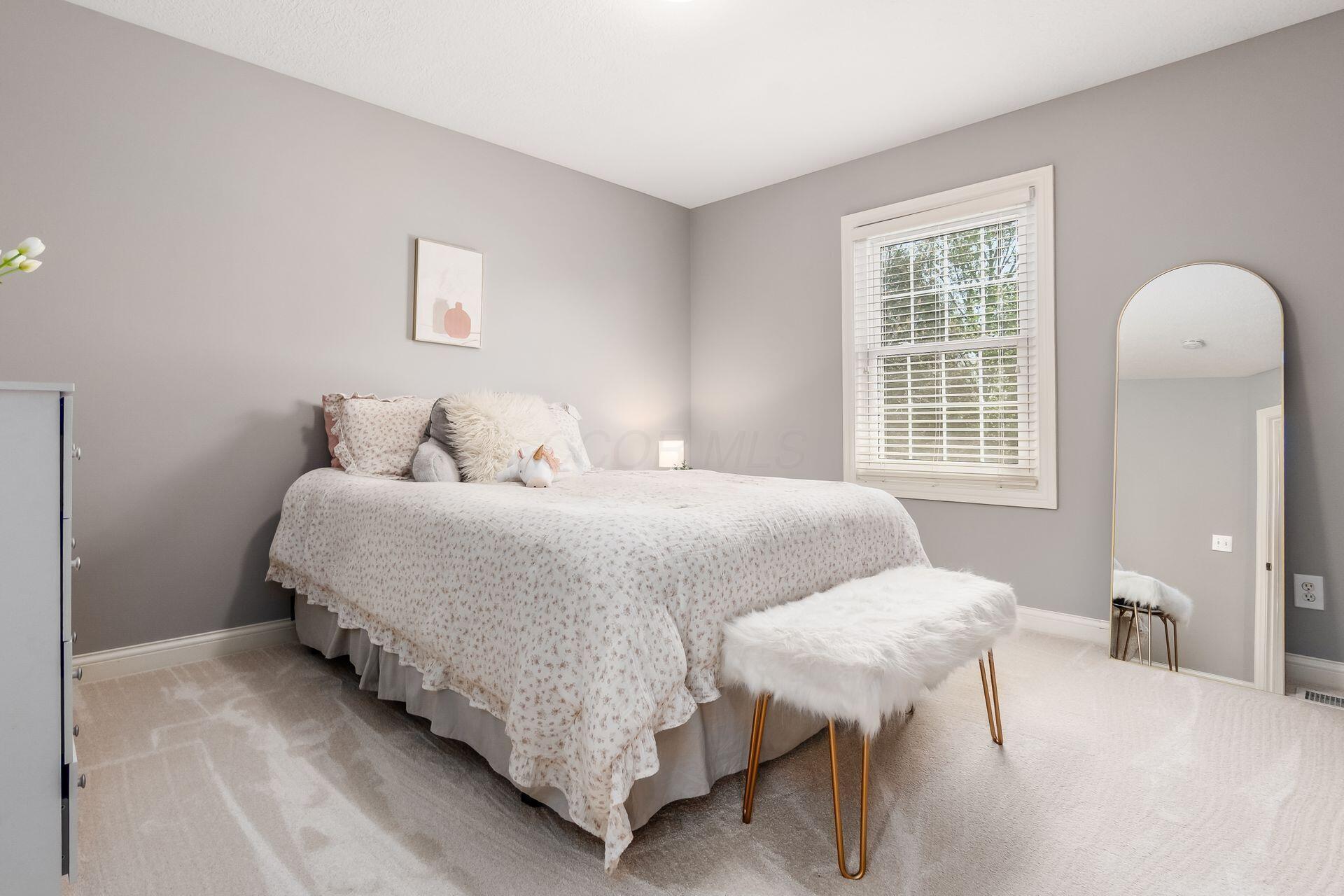 7439 Sand Spurrey Court