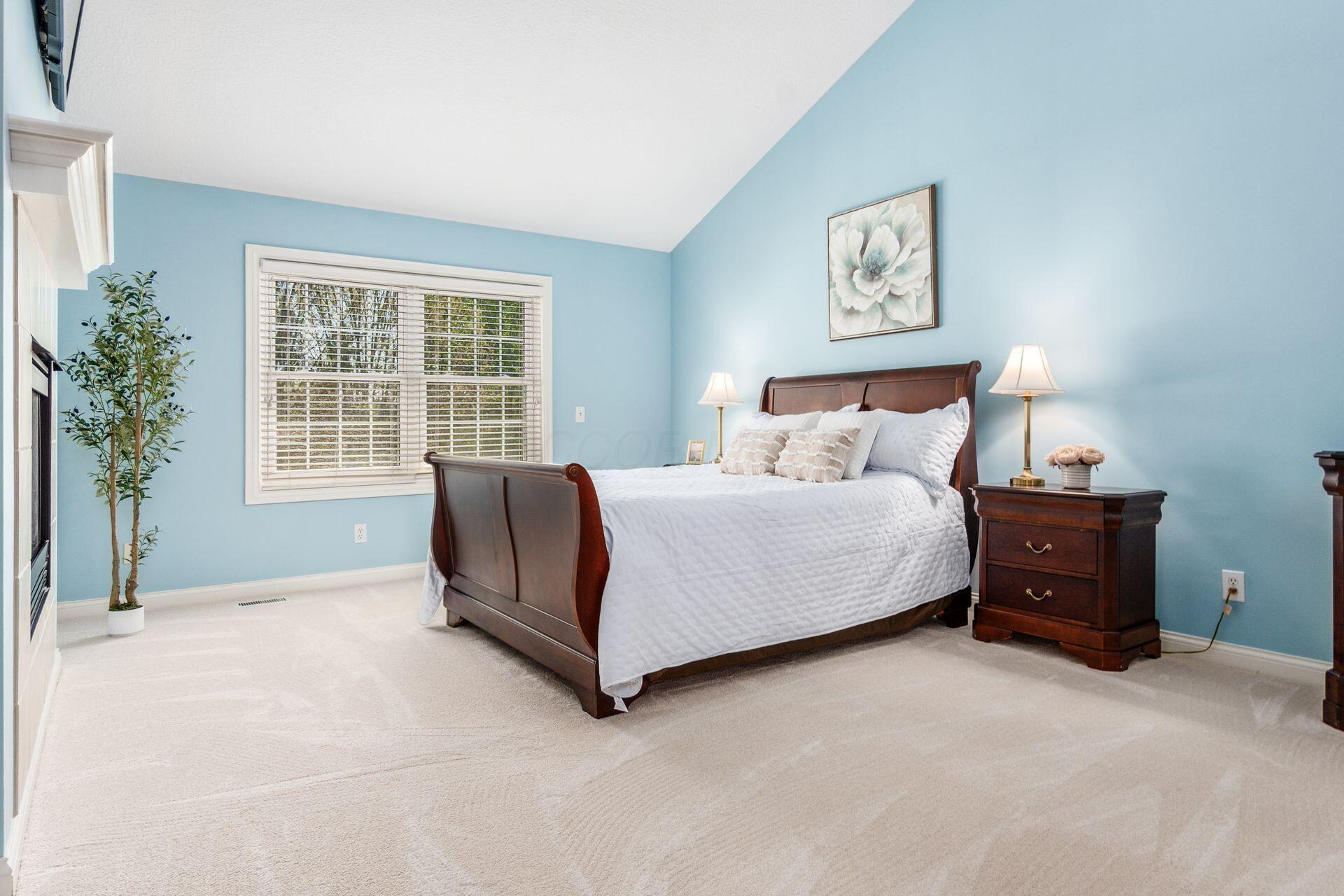 7439 Sand Spurrey Court