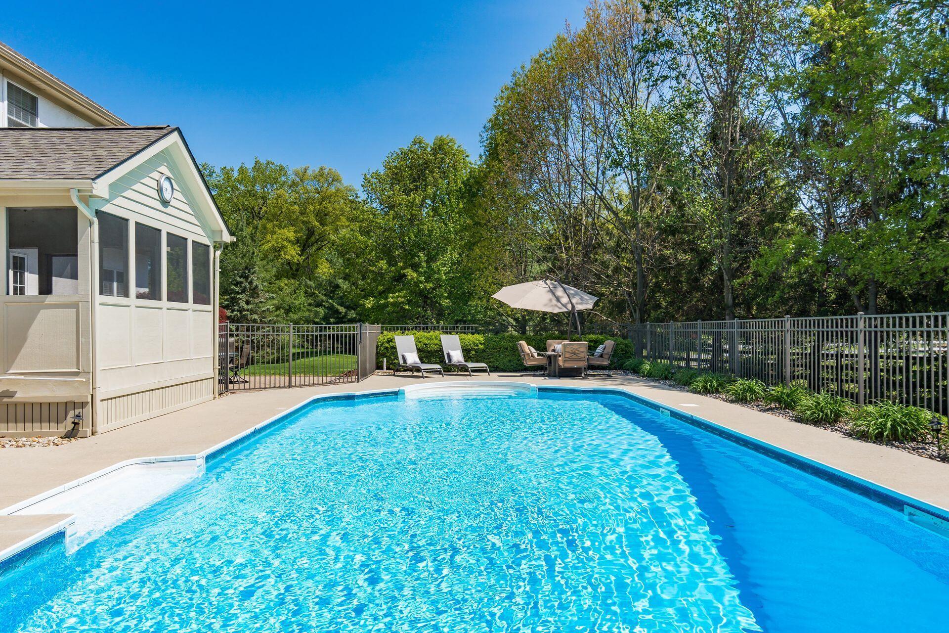 7439 Sand Spurrey Court