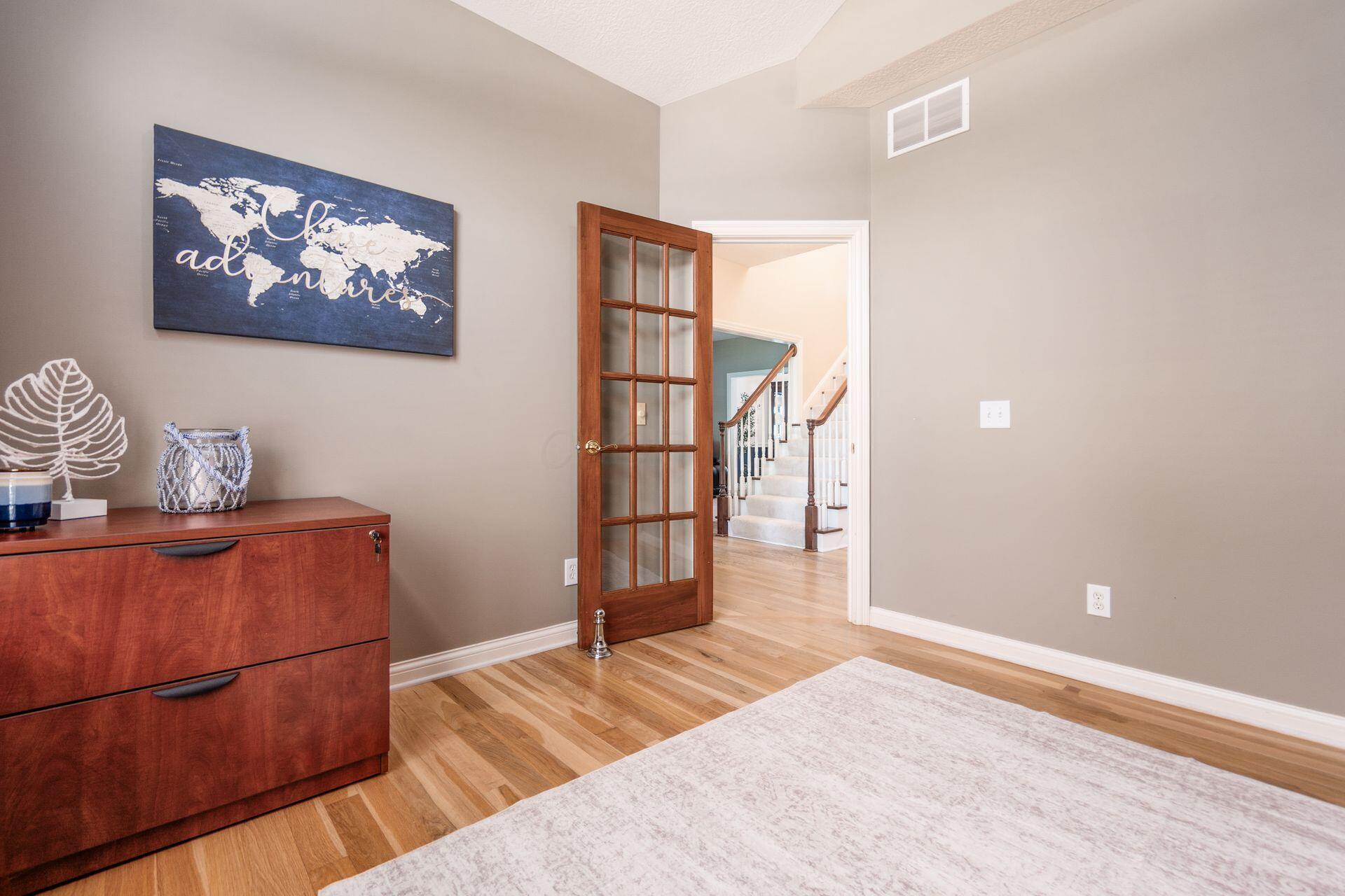 7439 Sand Spurrey Court