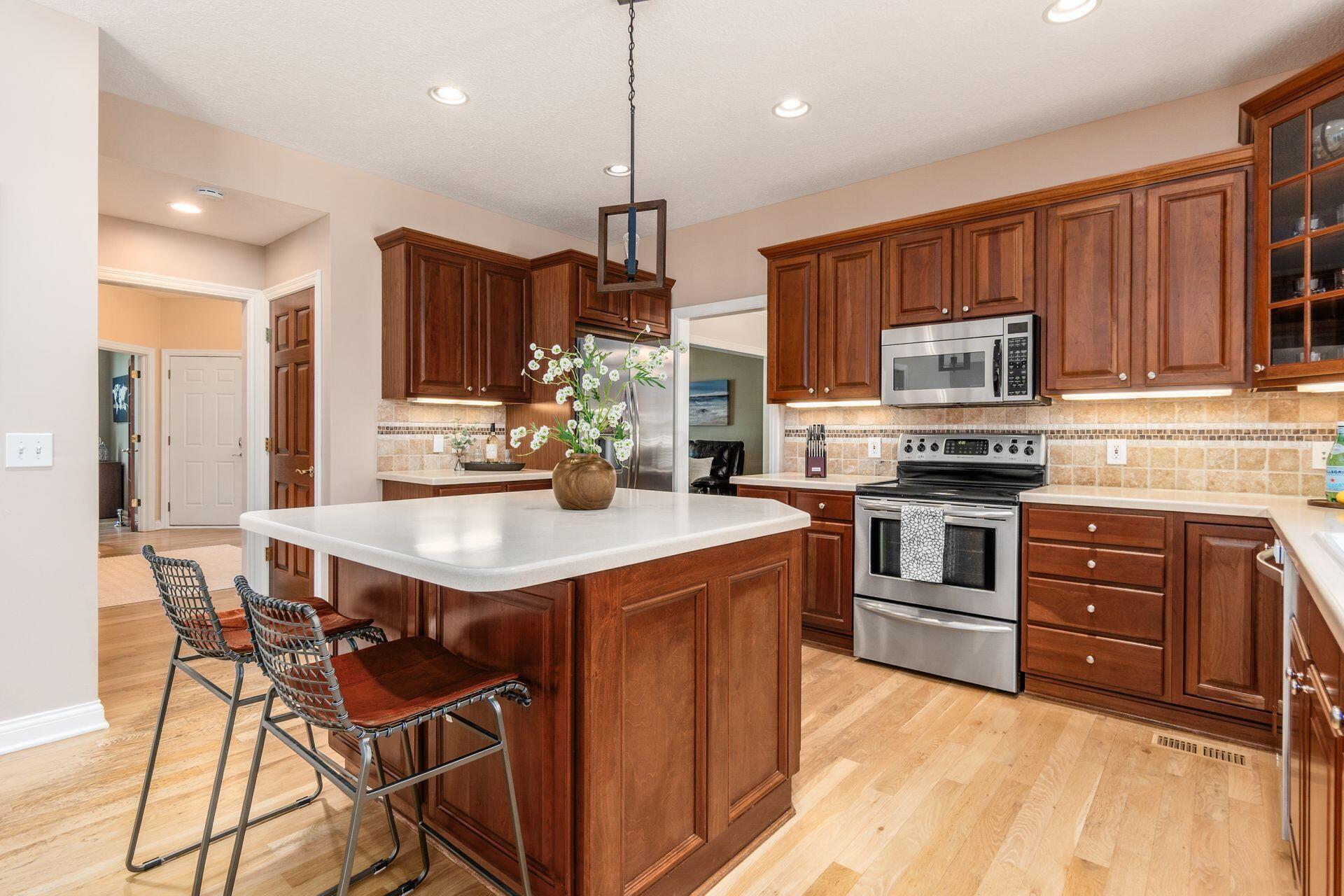 7439 Sand Spurrey Court