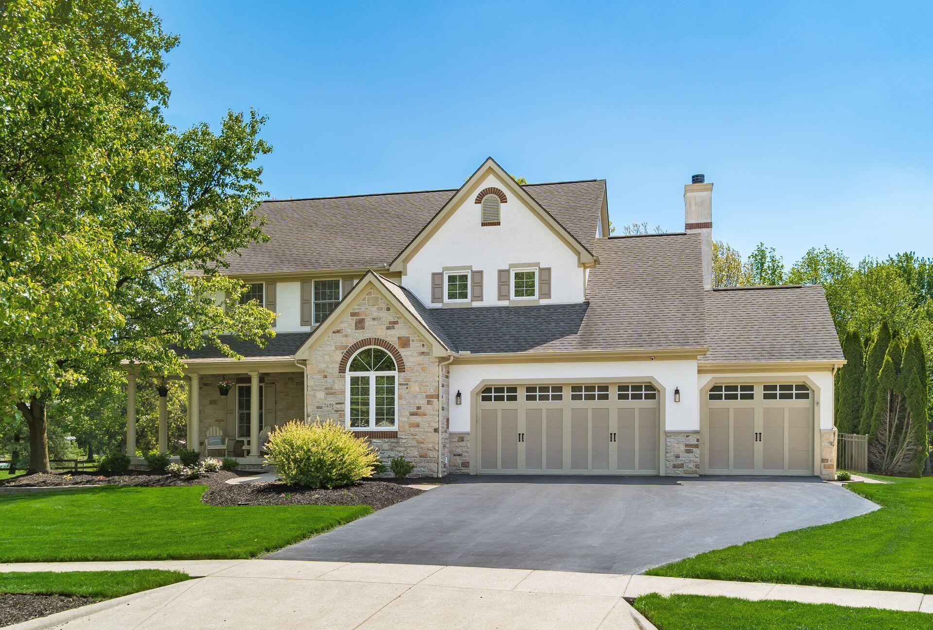 7439 Sand Spurrey Court