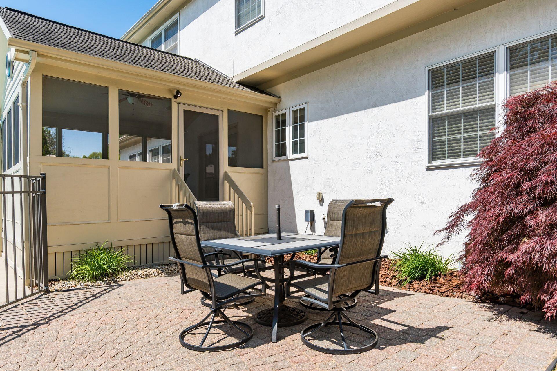 7439 Sand Spurrey Court