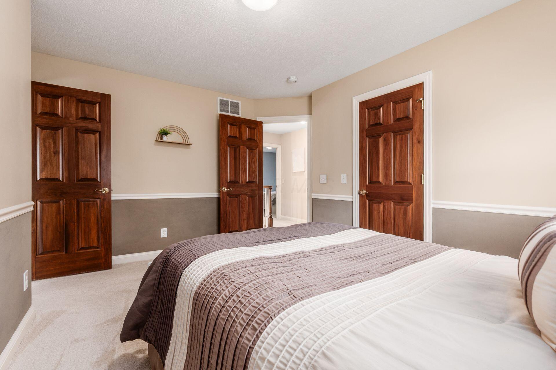 7439 Sand Spurrey Court