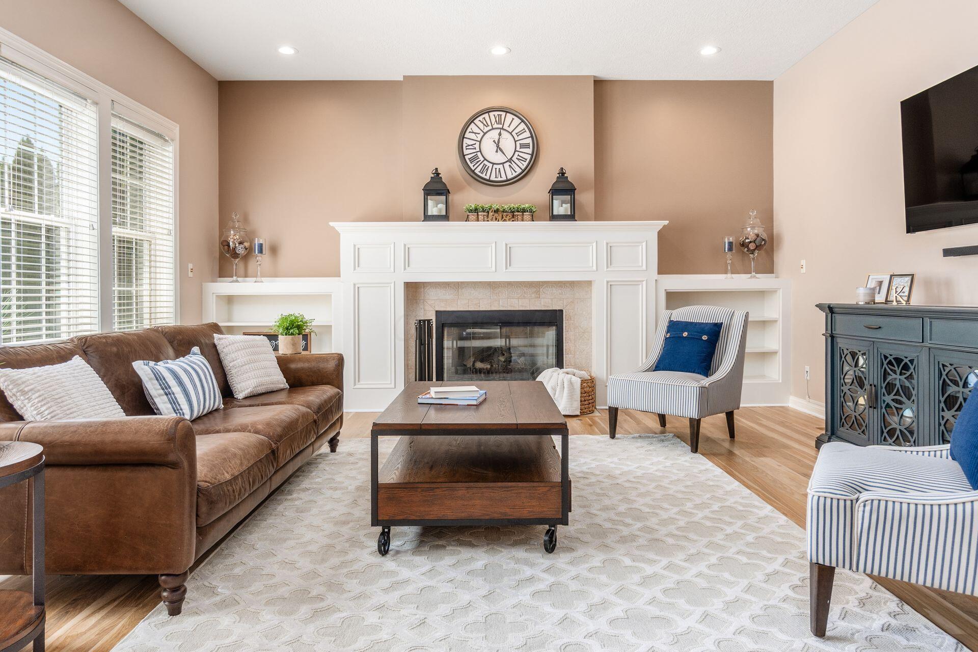 7439 Sand Spurrey Court