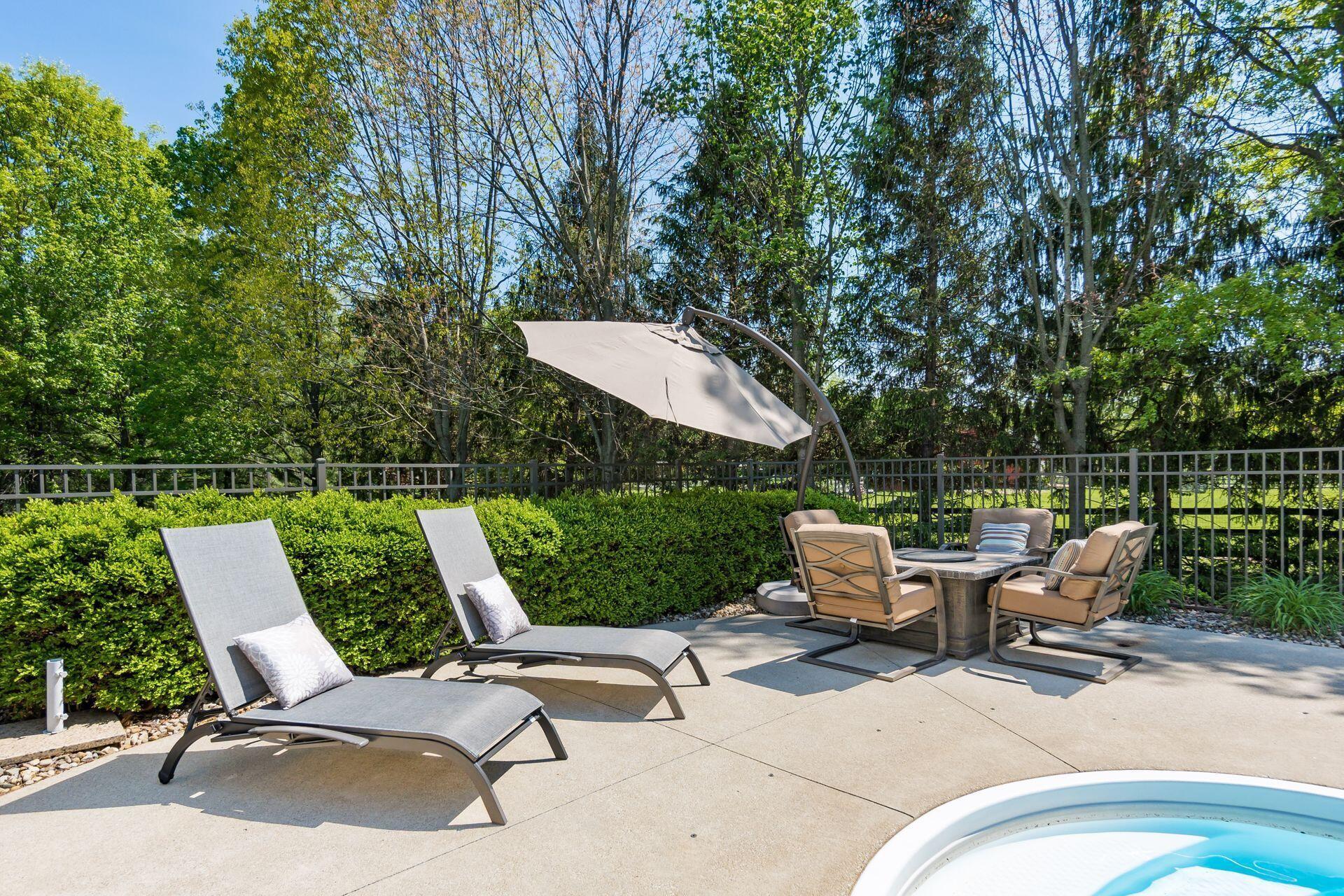 7439 Sand Spurrey Court