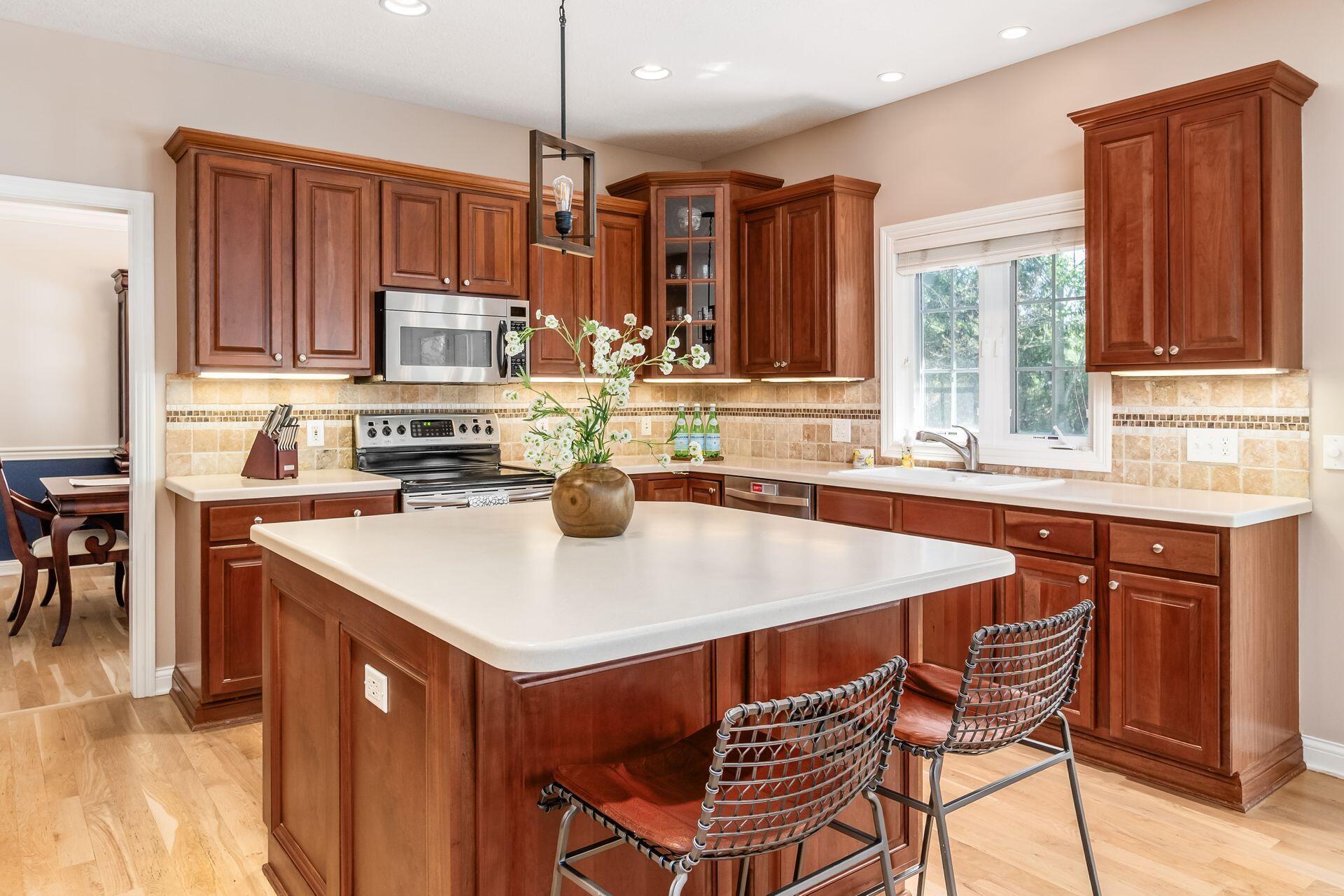 7439 Sand Spurrey Court