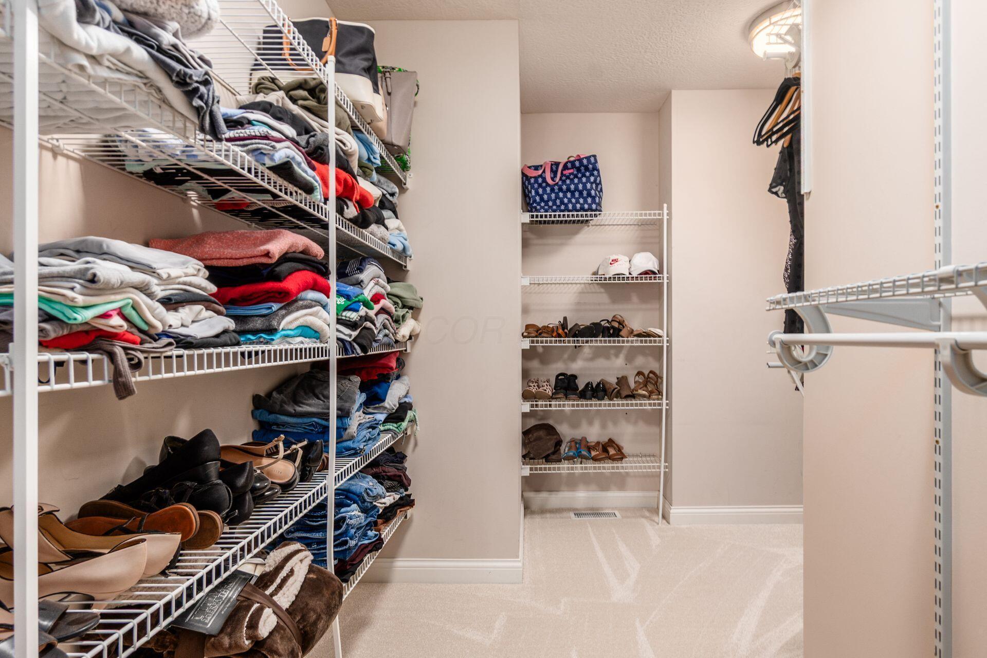 7439 Sand Spurrey Court