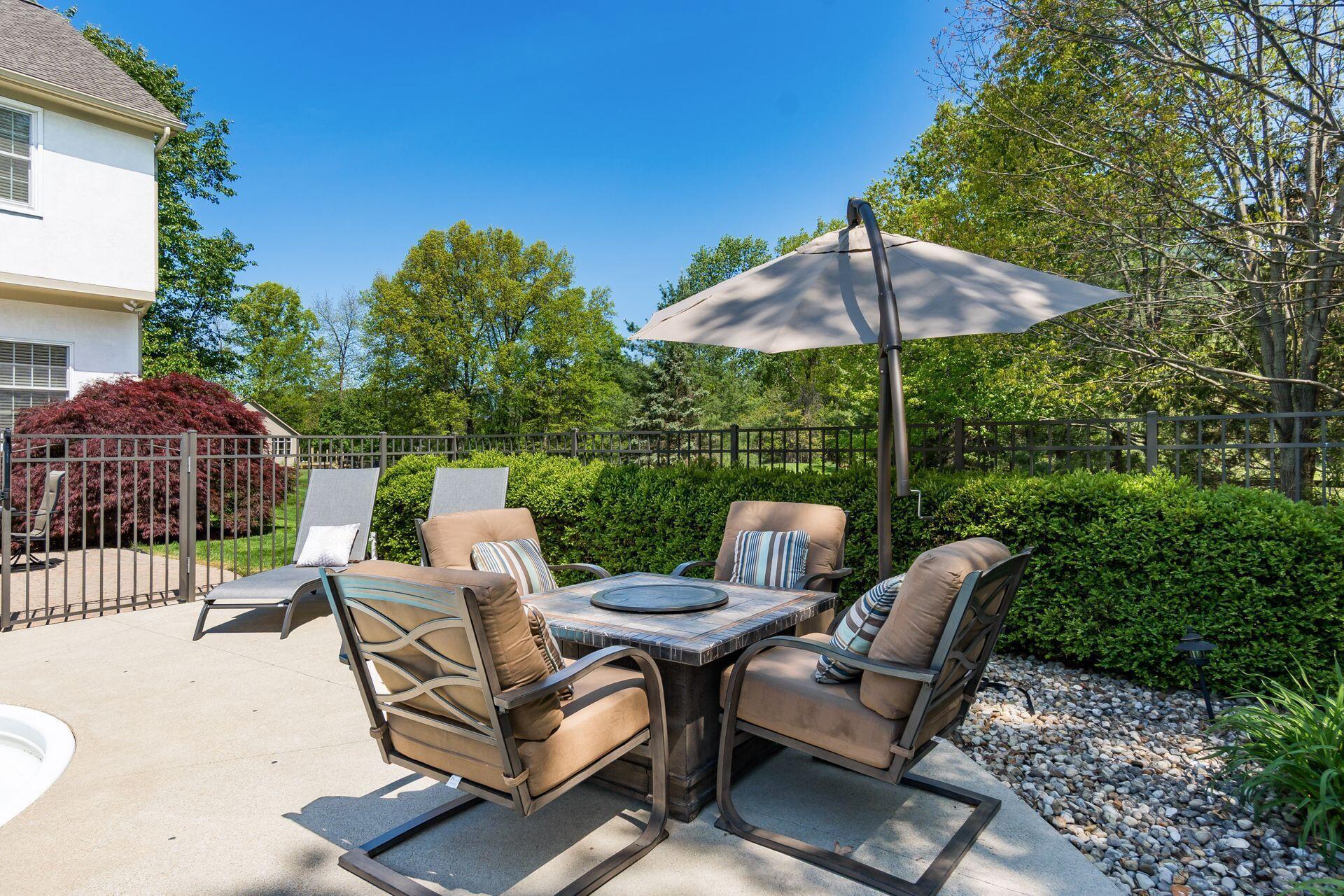 7439 Sand Spurrey Court