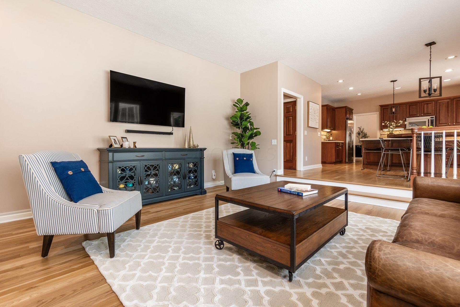 7439 Sand Spurrey Court