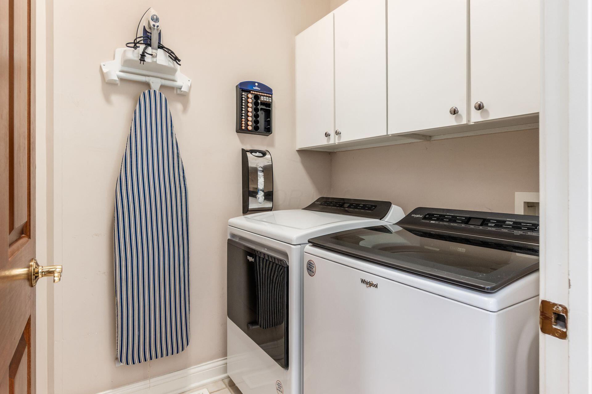 7439 Sand Spurrey Court