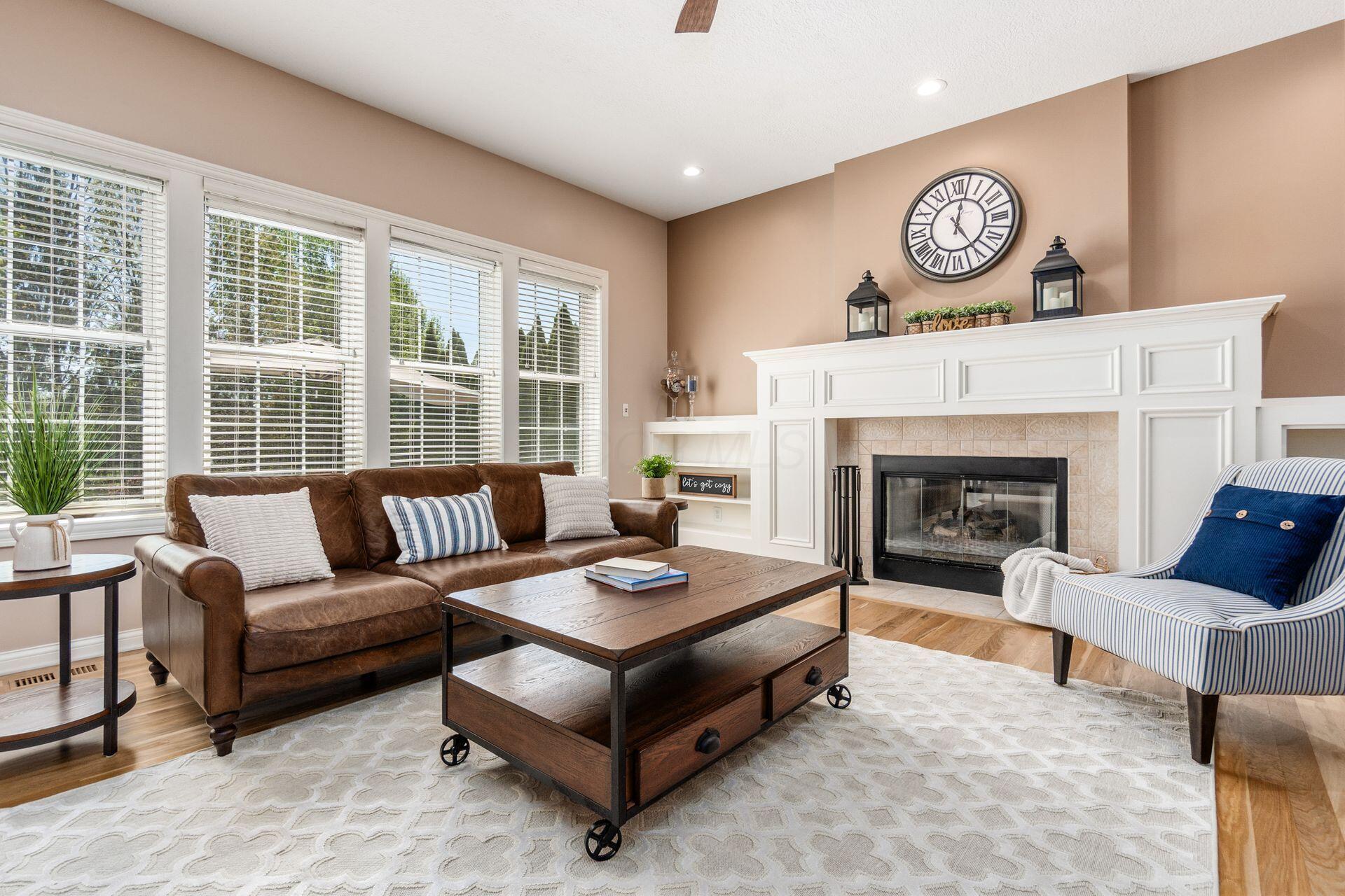 7439 Sand Spurrey Court