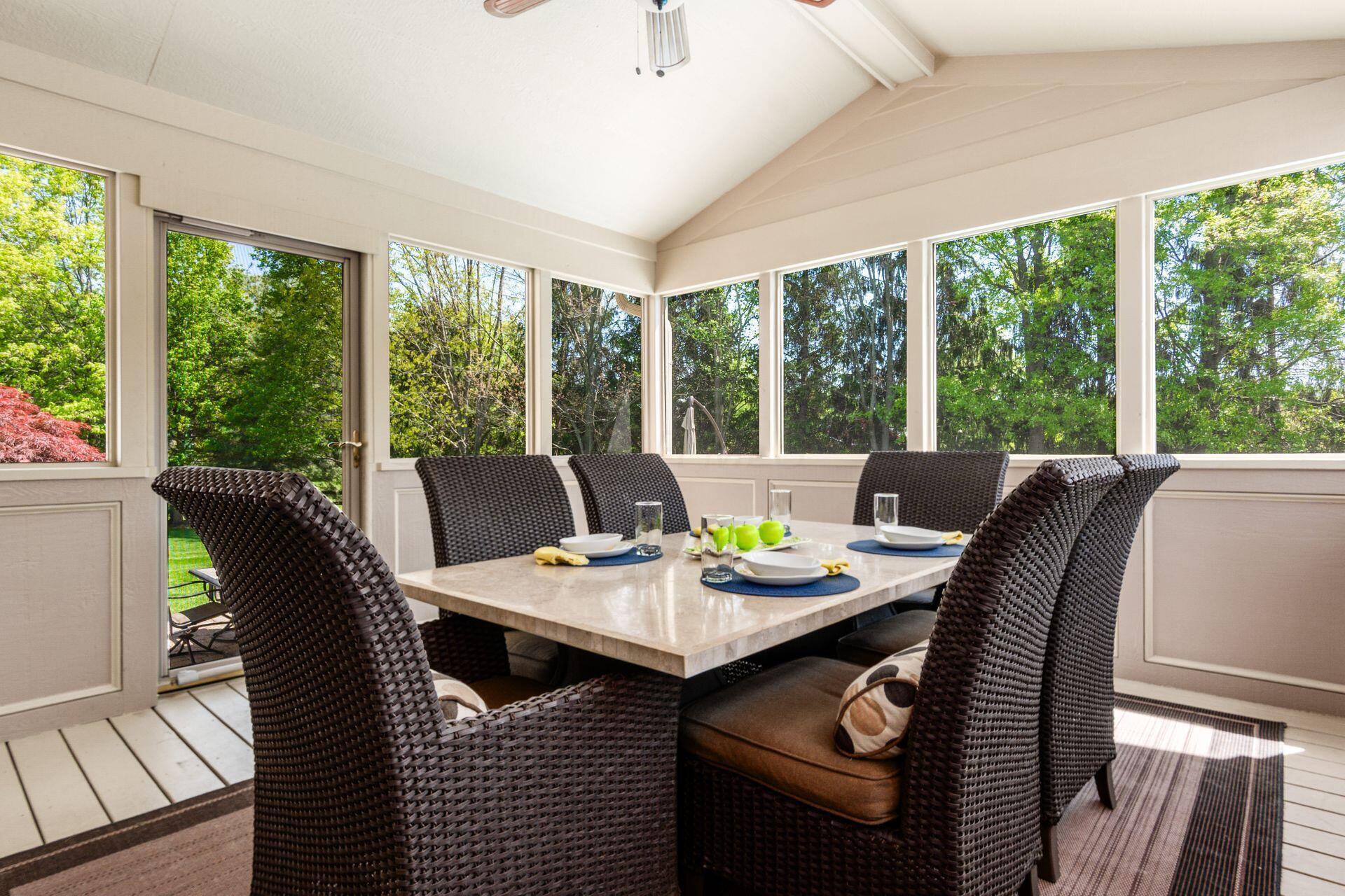 7439 Sand Spurrey Court