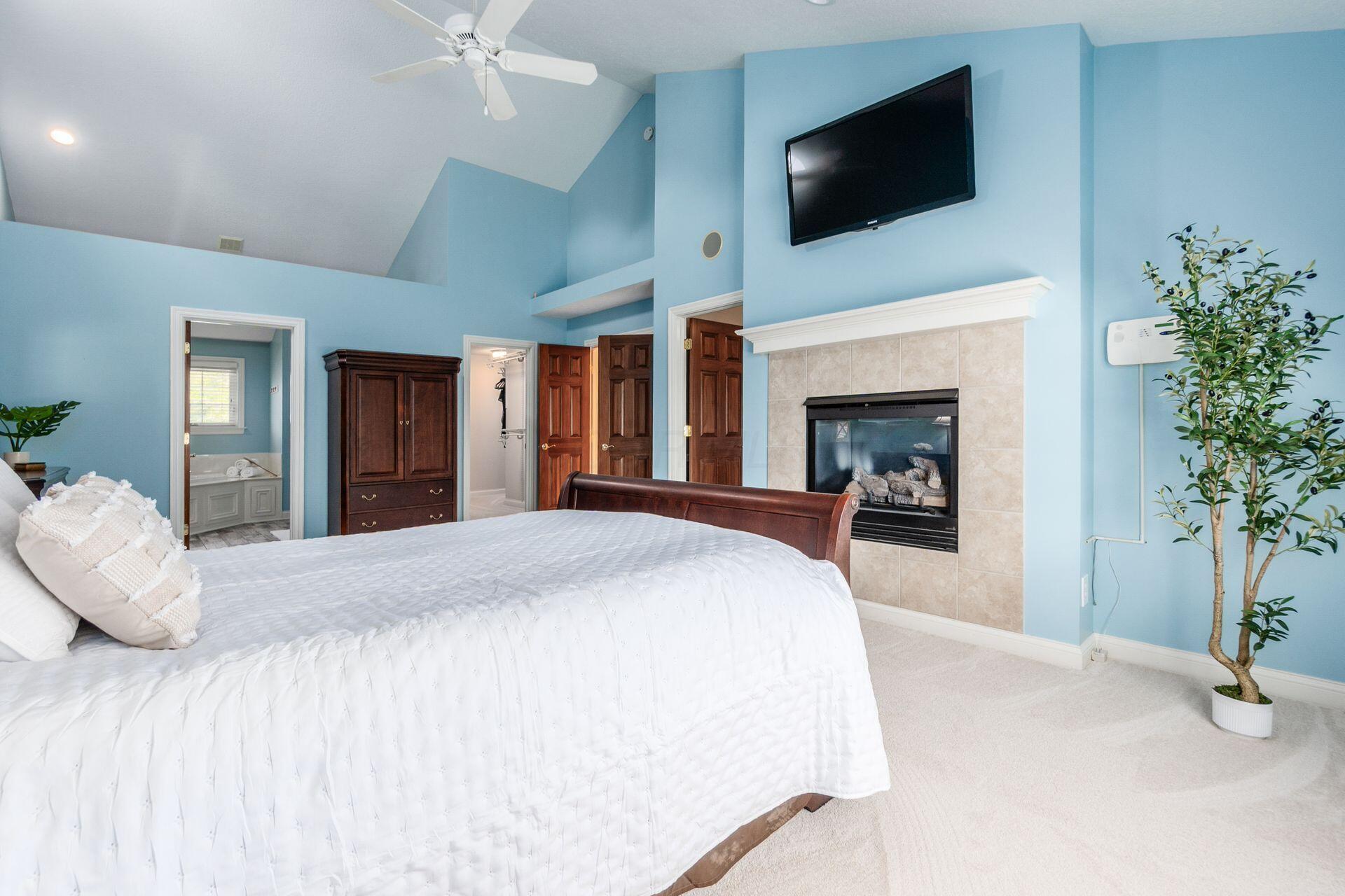7439 Sand Spurrey Court