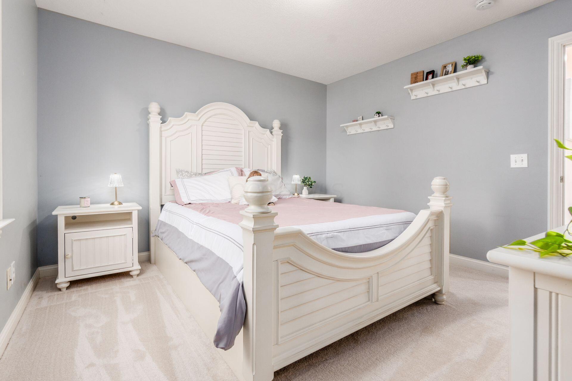 7439 Sand Spurrey Court