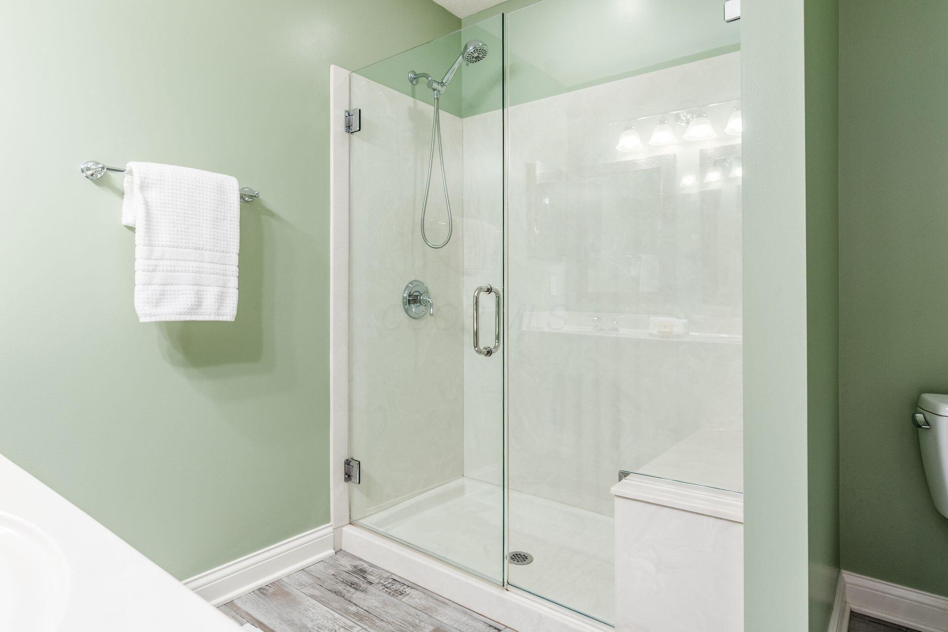 7439 Sand Spurrey Court