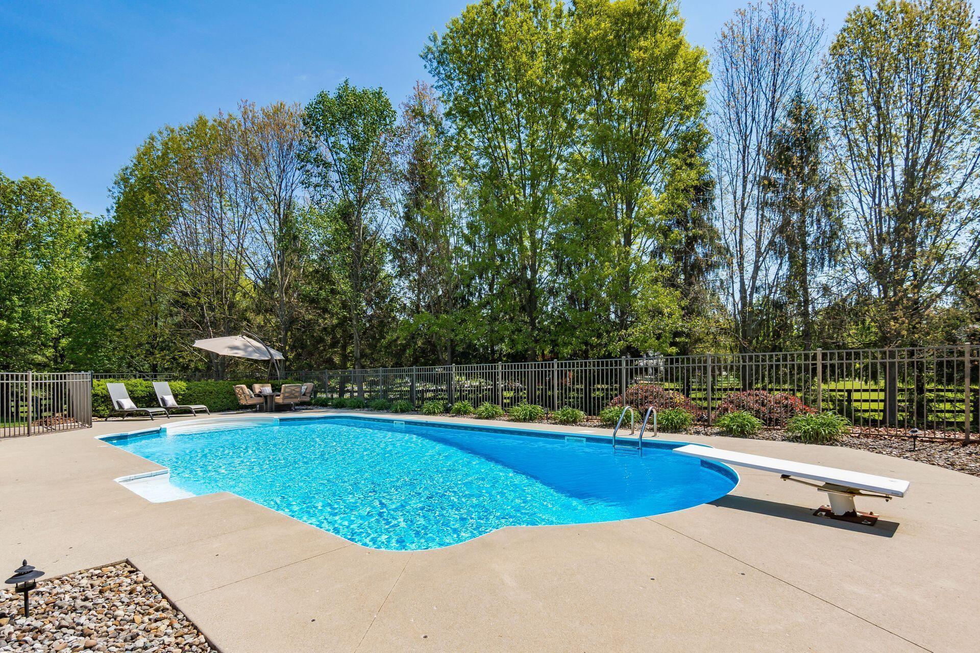 7439 Sand Spurrey Court