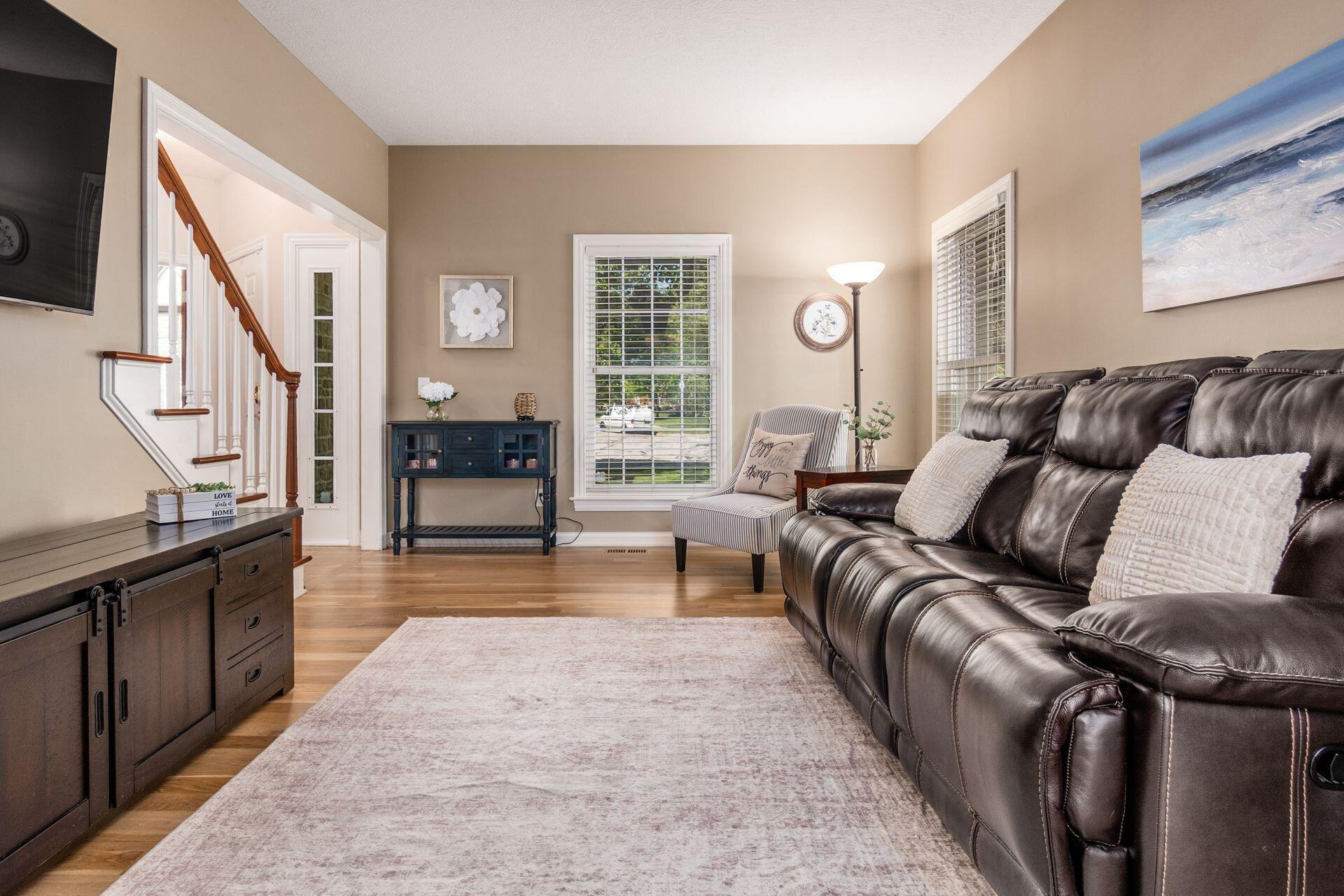 7439 Sand Spurrey Court