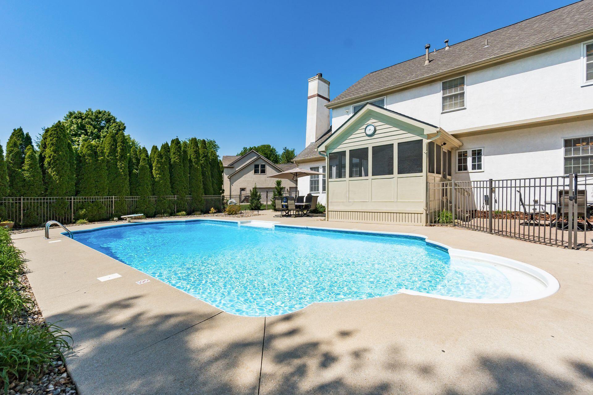 7439 Sand Spurrey Court