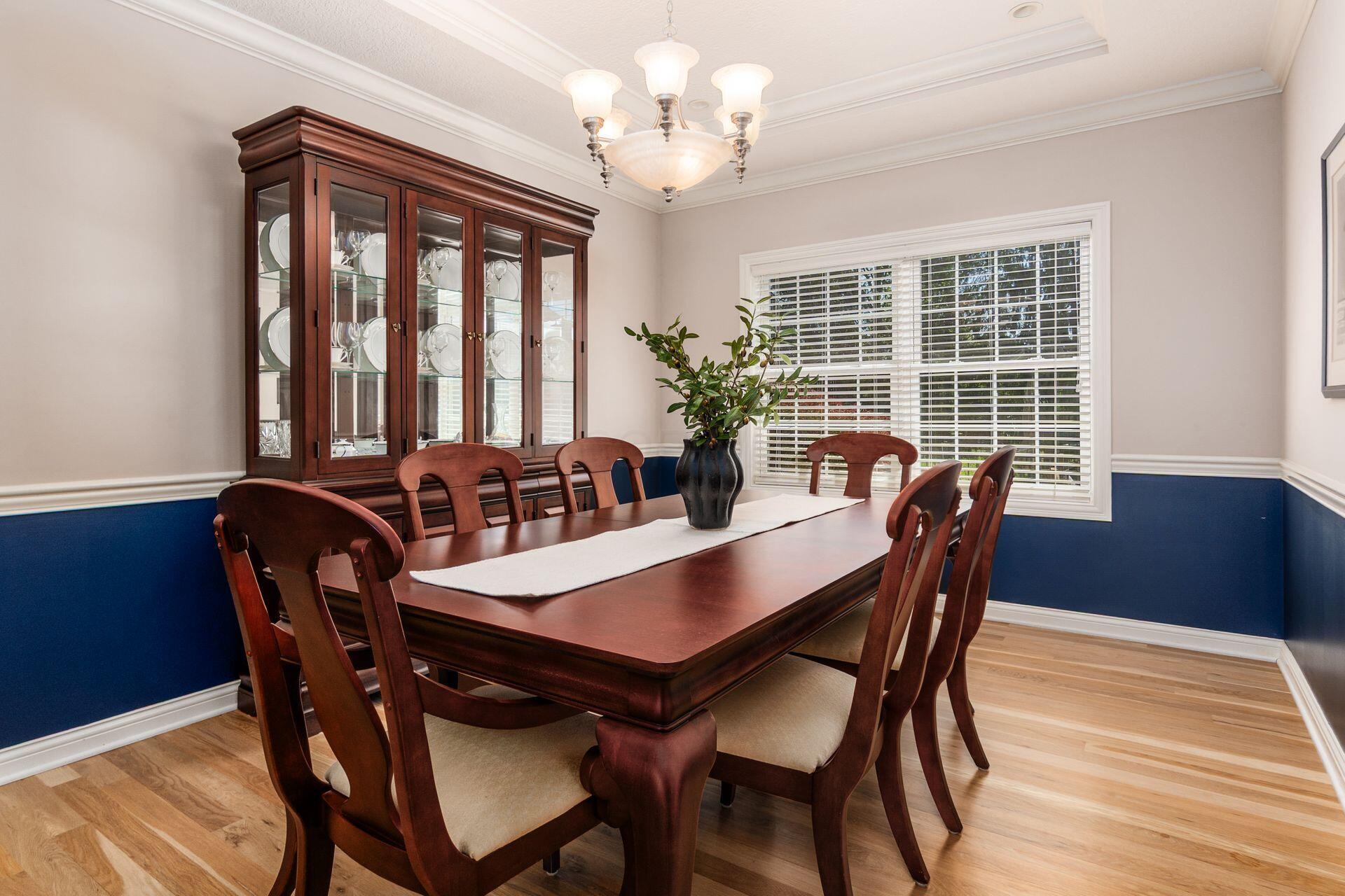7439 Sand Spurrey Court