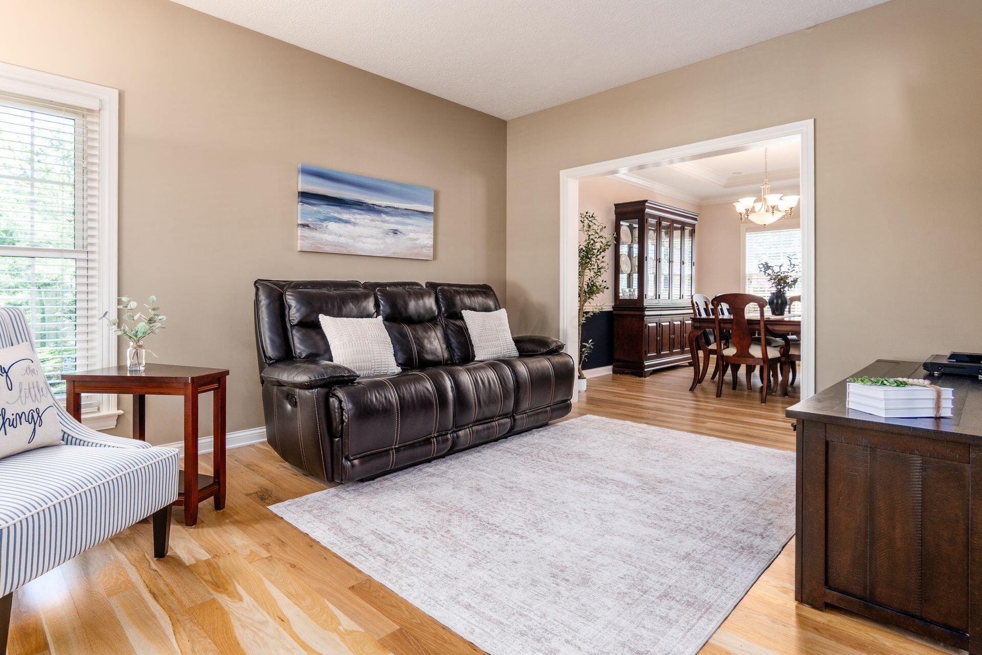 7439 Sand Spurrey Court