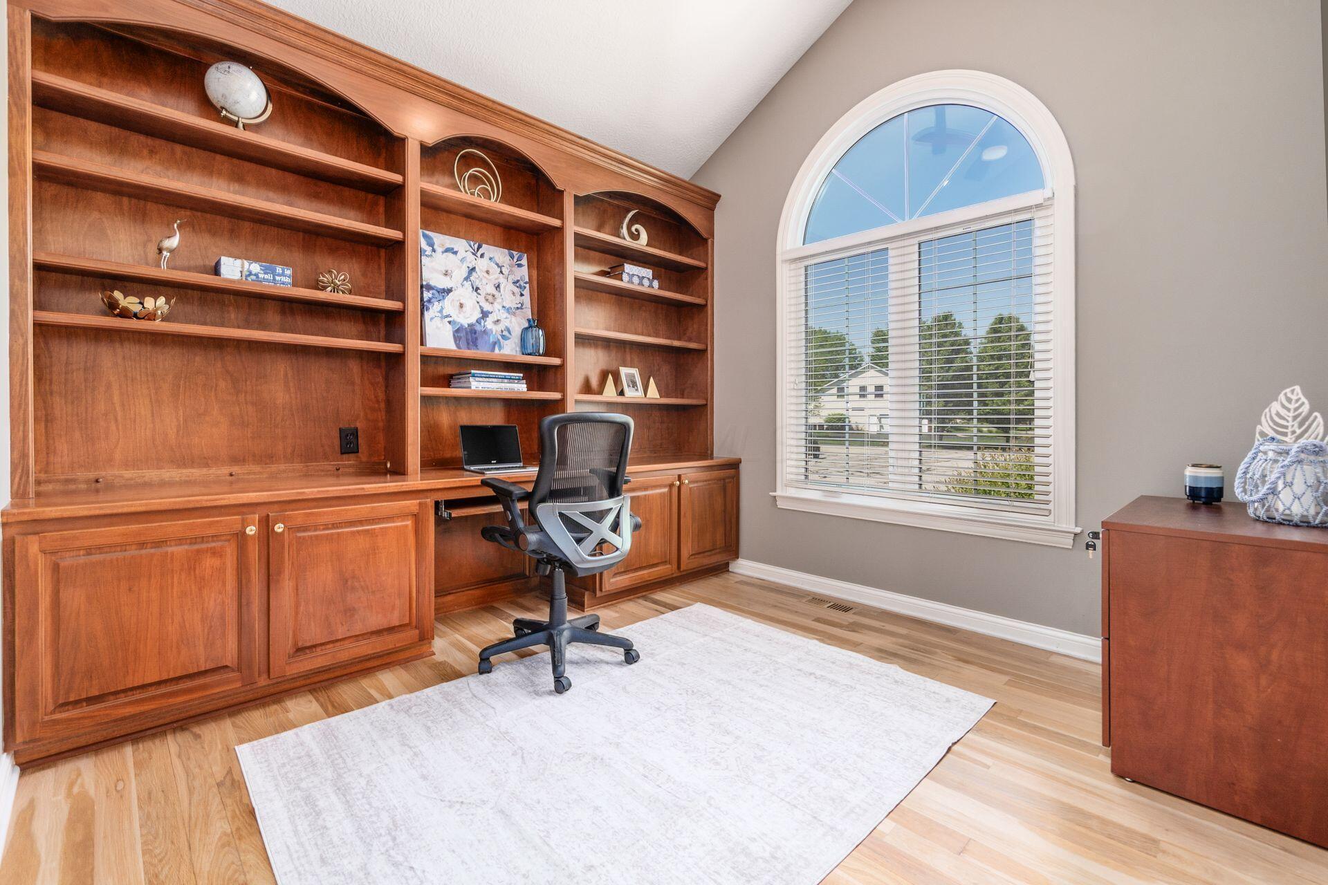 7439 Sand Spurrey Court