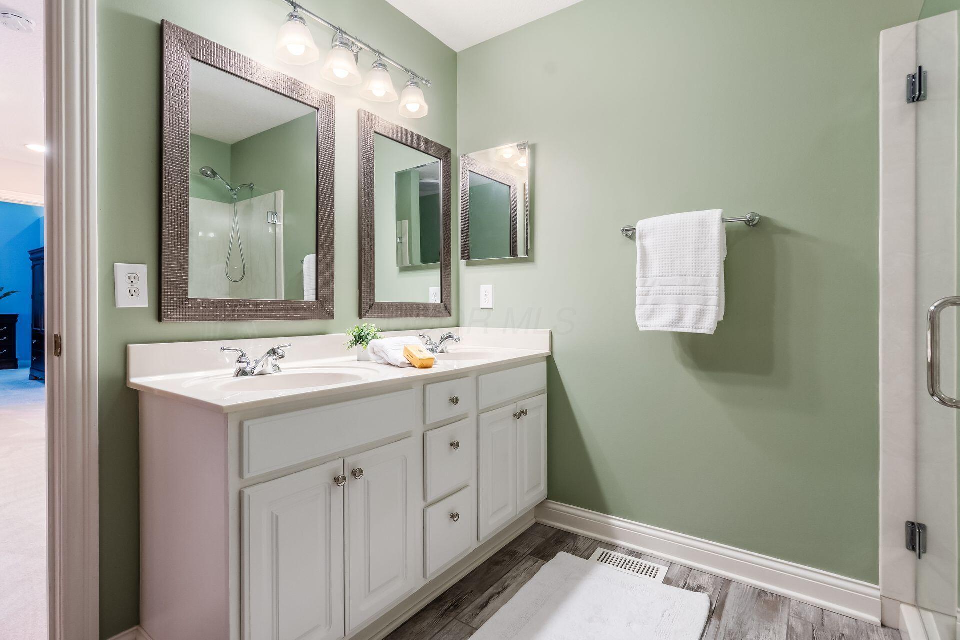 7439 Sand Spurrey Court