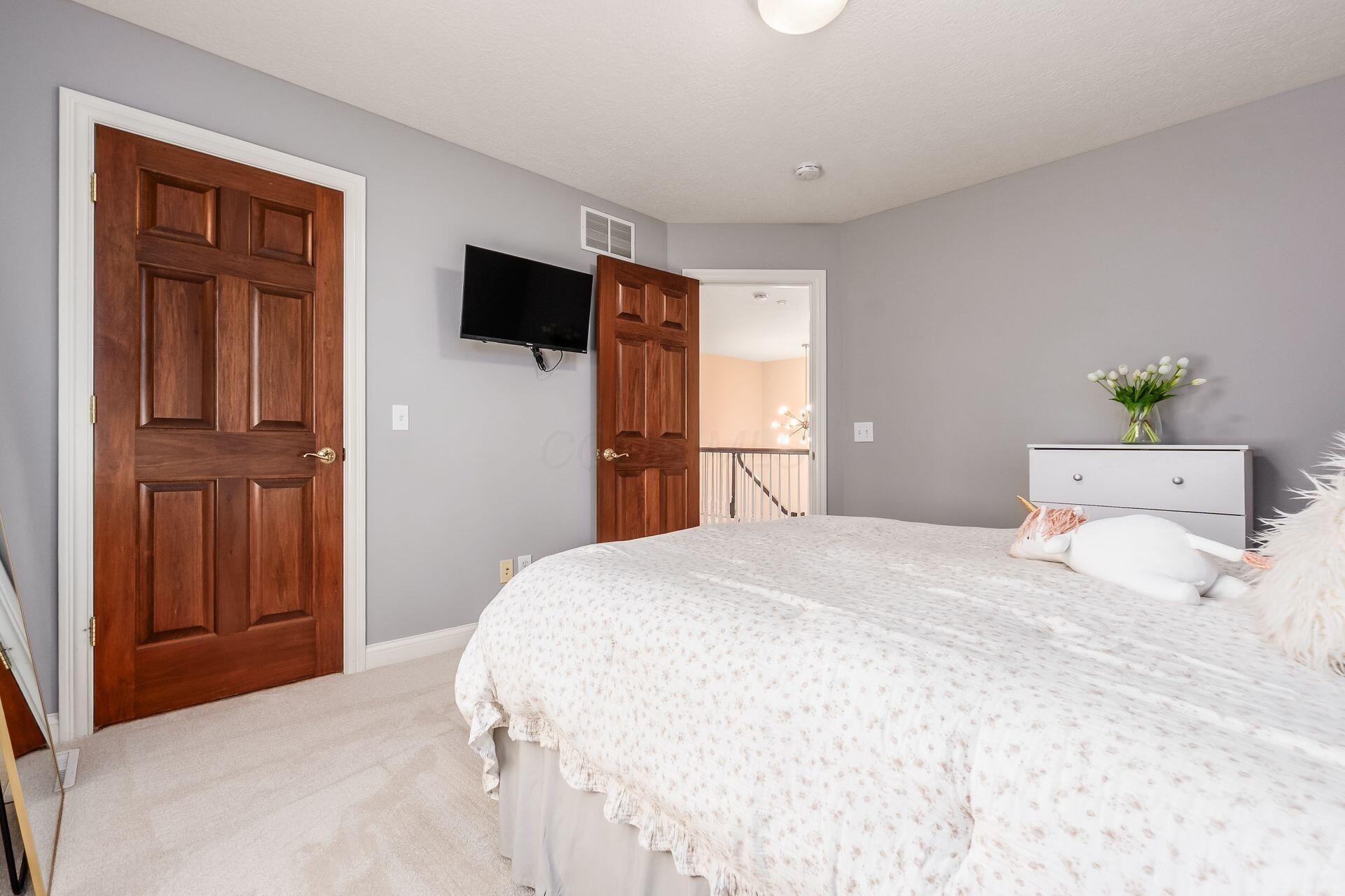 7439 Sand Spurrey Court