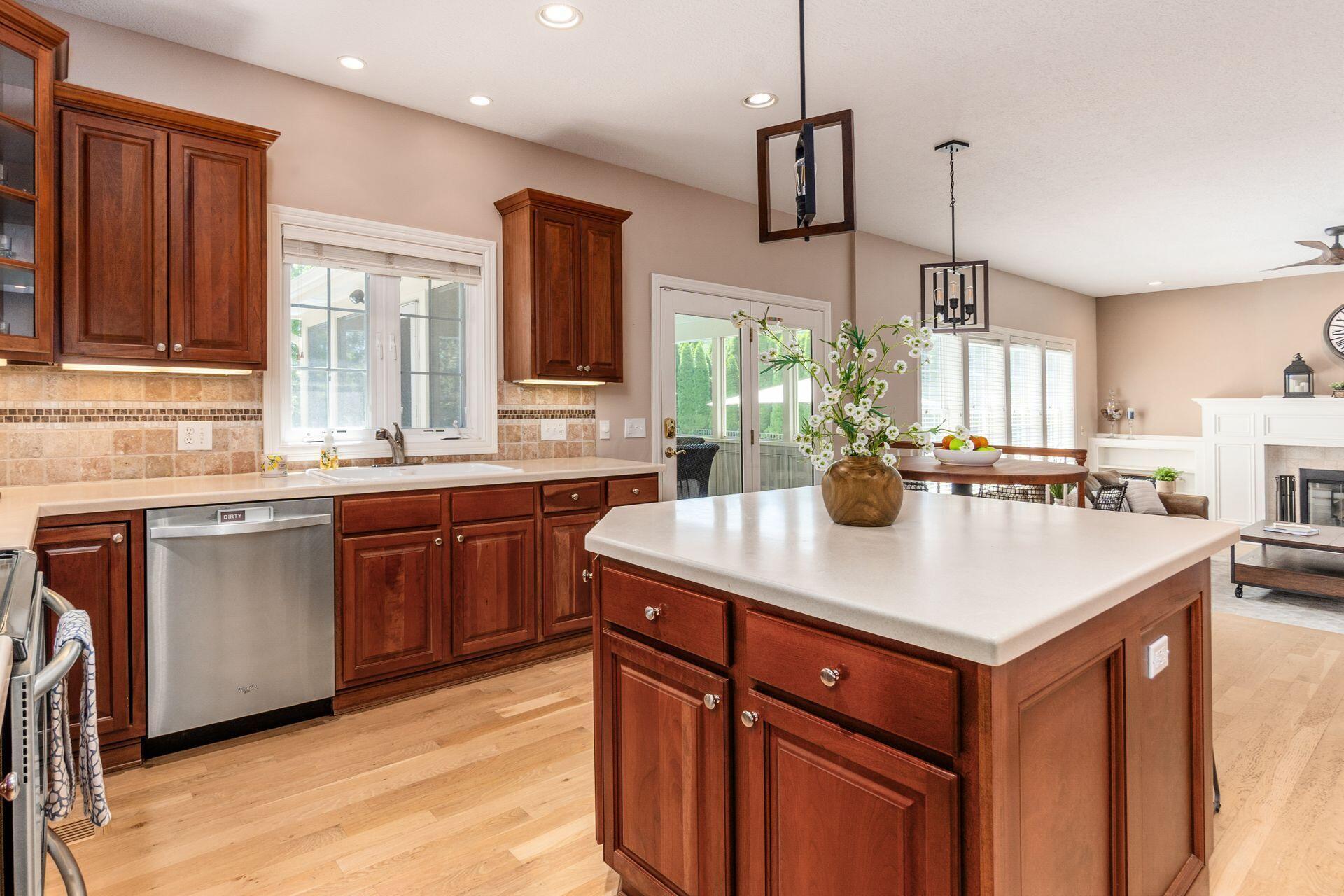 7439 Sand Spurrey Court