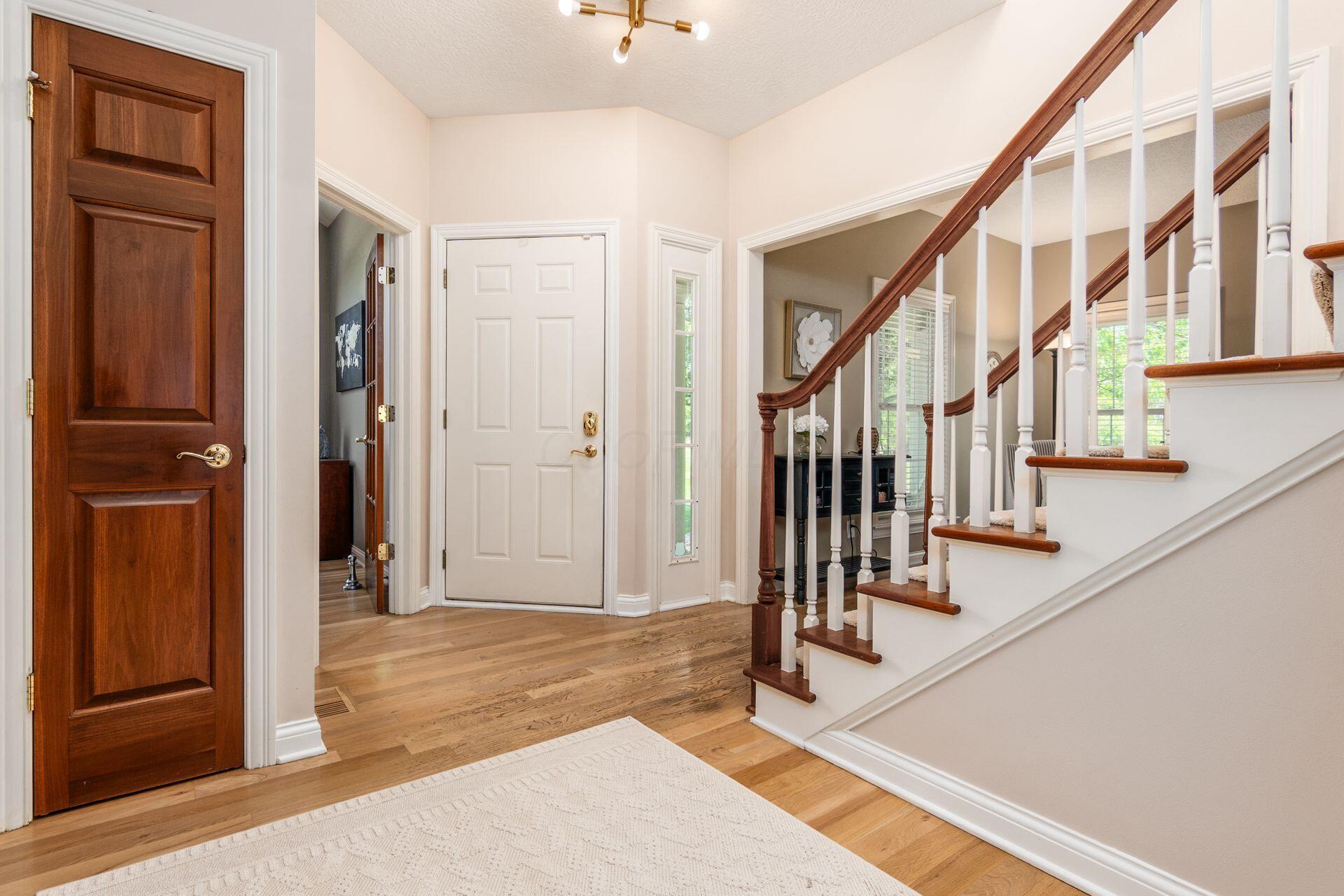 7439 Sand Spurrey Court