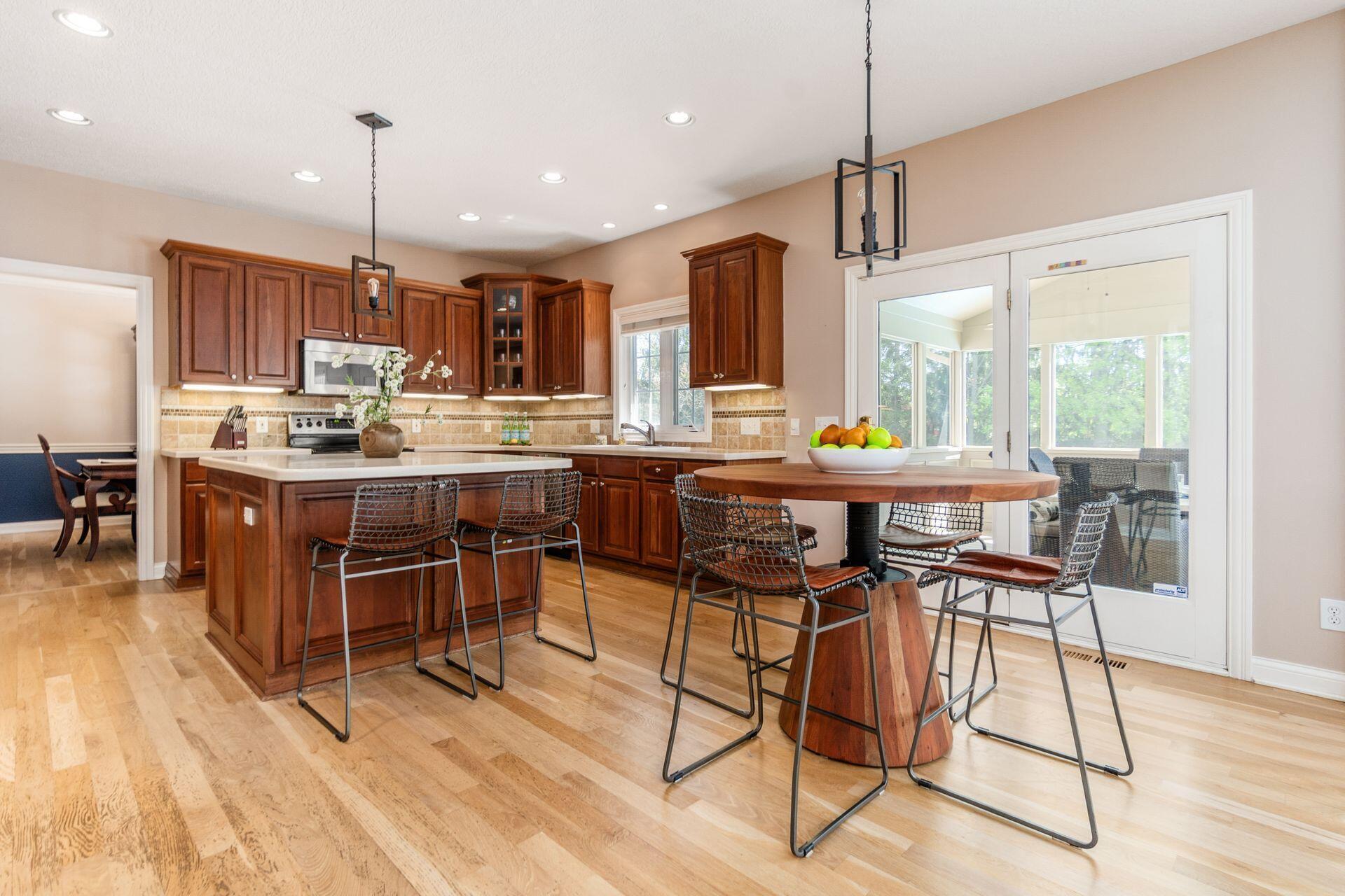 7439 Sand Spurrey Court