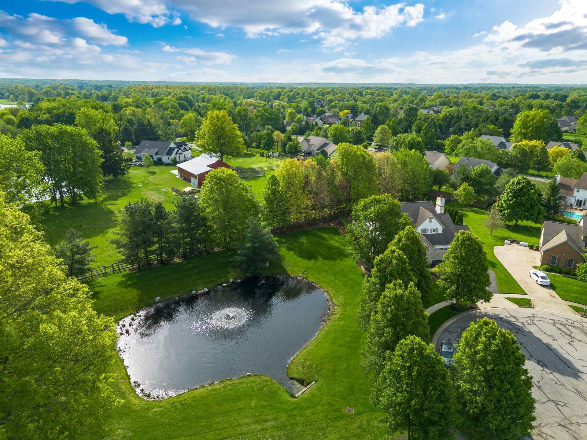 7439 Sand Spurrey Court