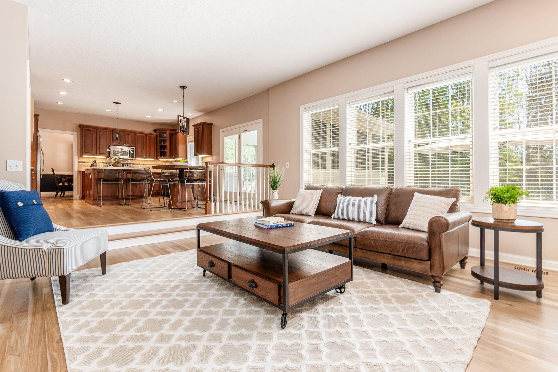 7439 Sand Spurrey Court